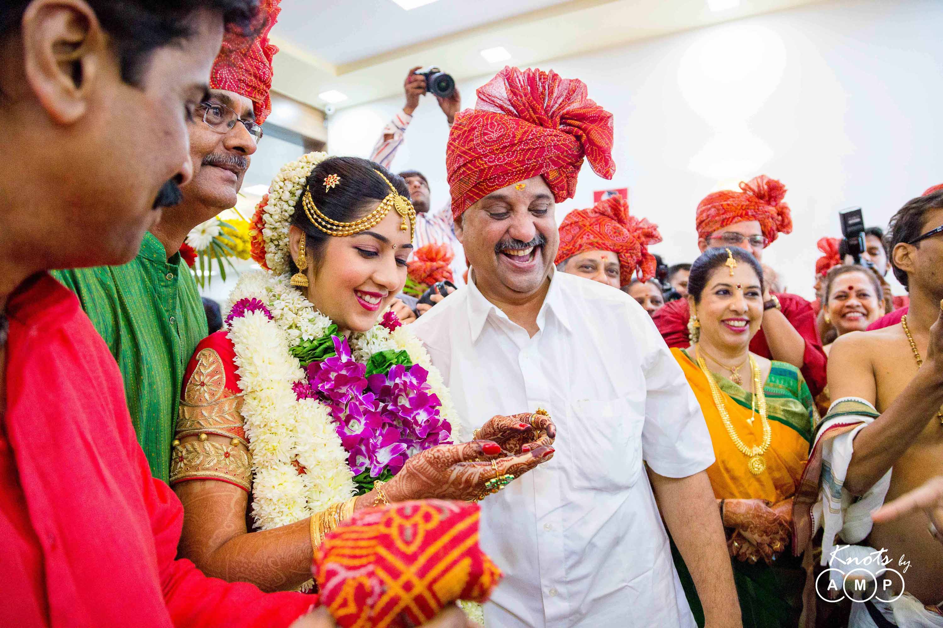 Tamil-Gujarati-Two-States-Wedding-56