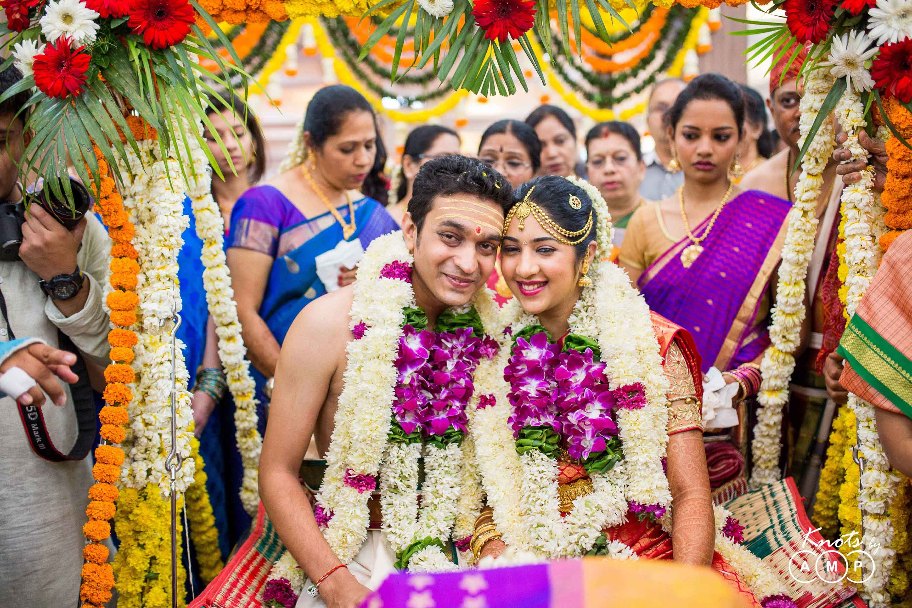Tamil-Gujarati-Two-States-Wedding-57