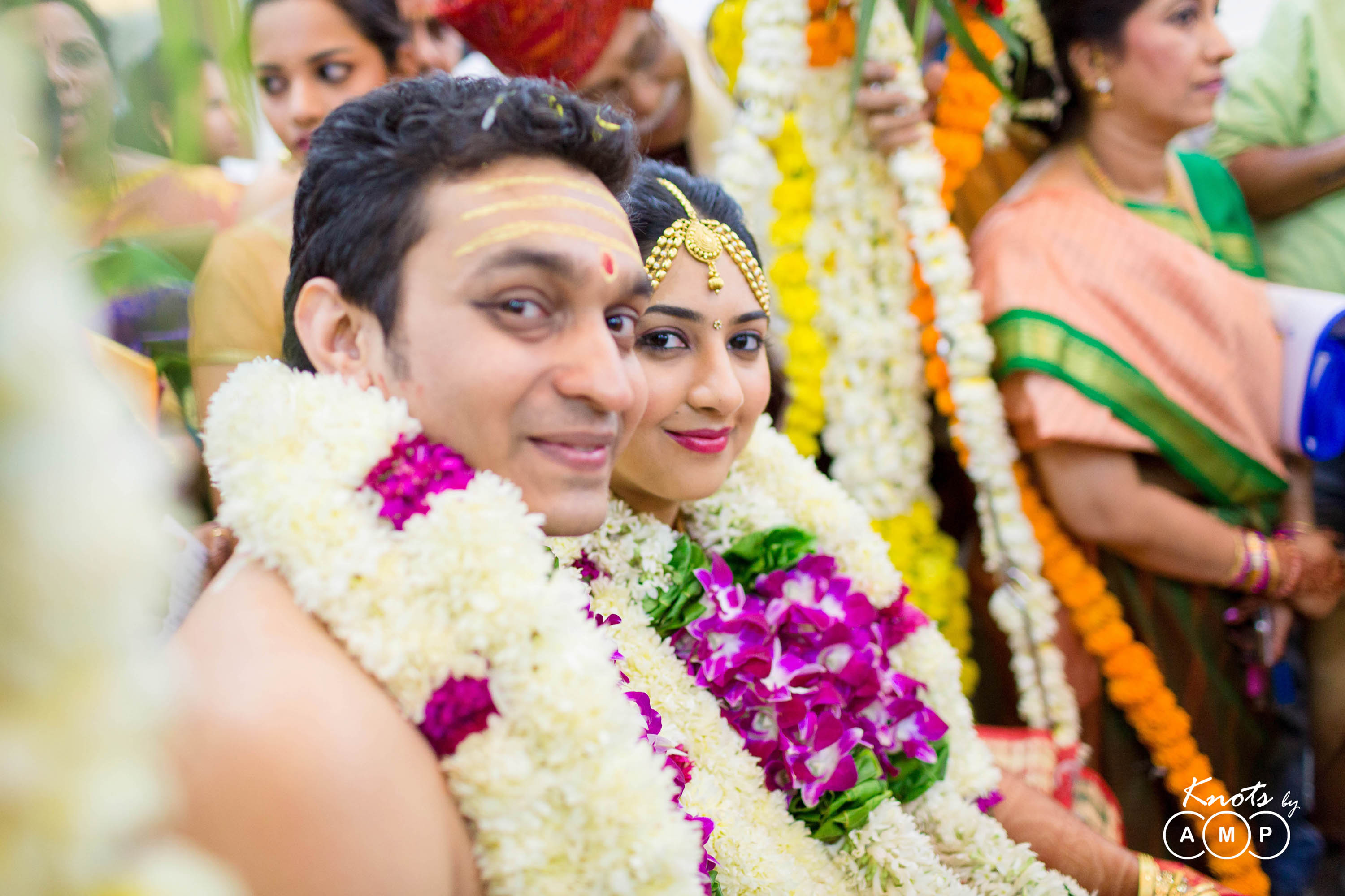 Tamil-Gujarati-Two-States-Wedding-59