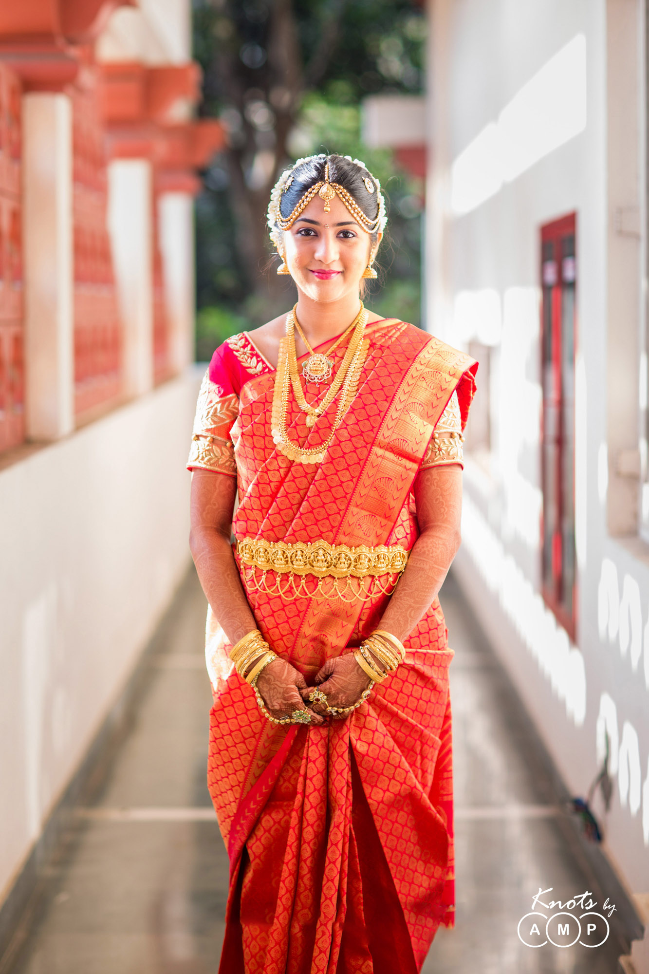 Tamil-Gujarati-Two-States-Wedding-6