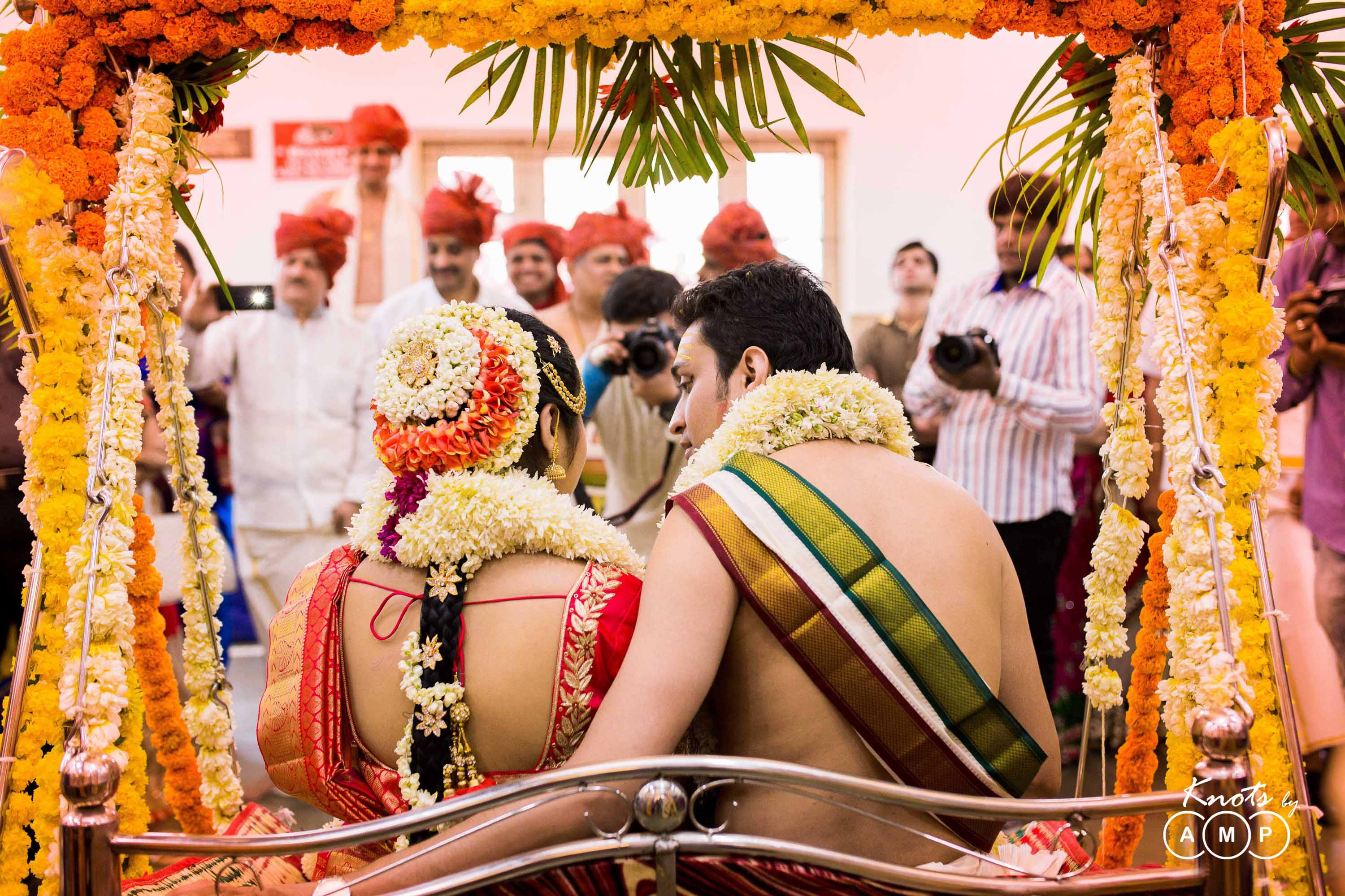 Tamil-Gujarati-Two-States-Wedding-64