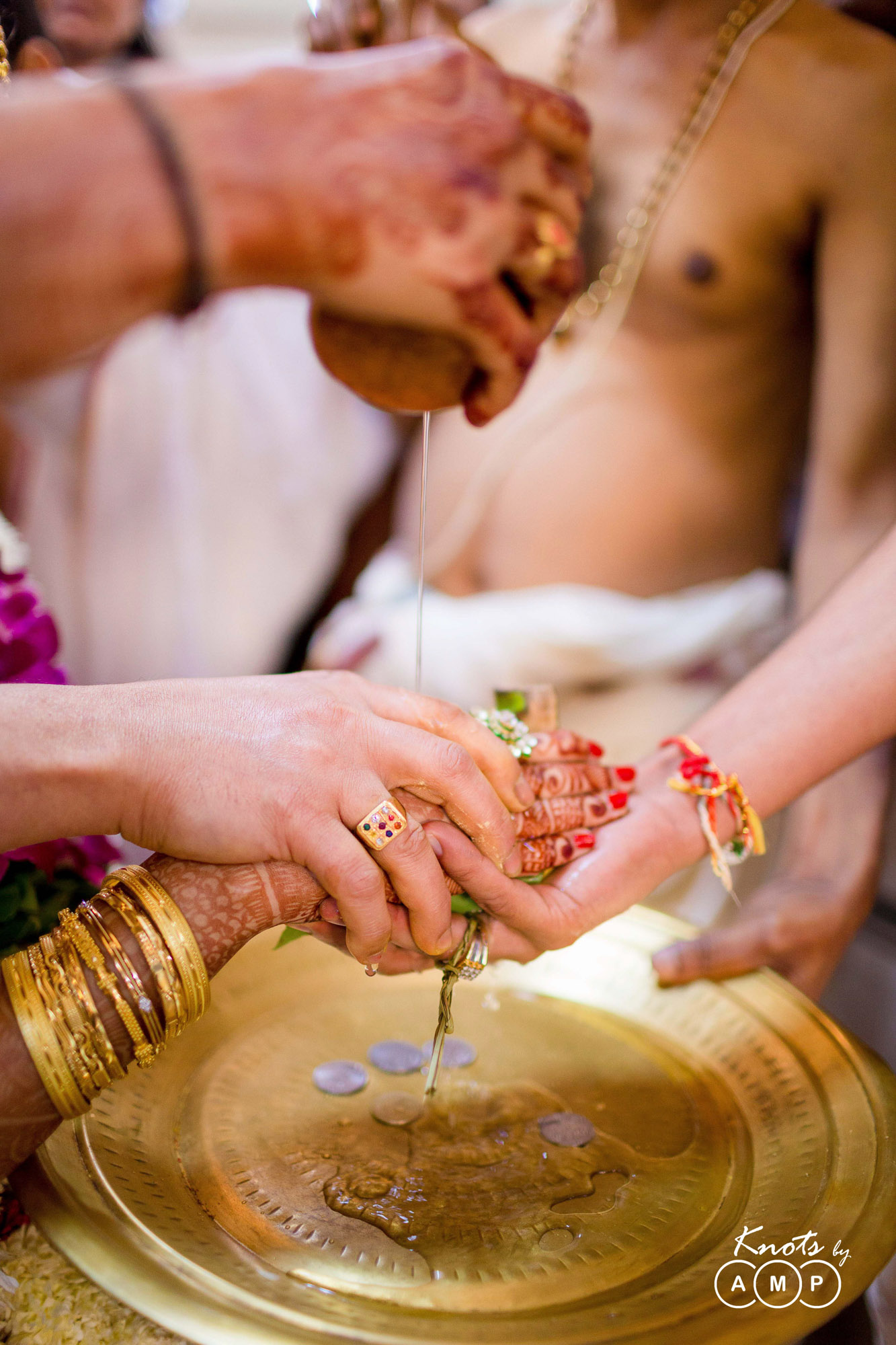 Tamil-Gujarati-Two-States-Wedding-65