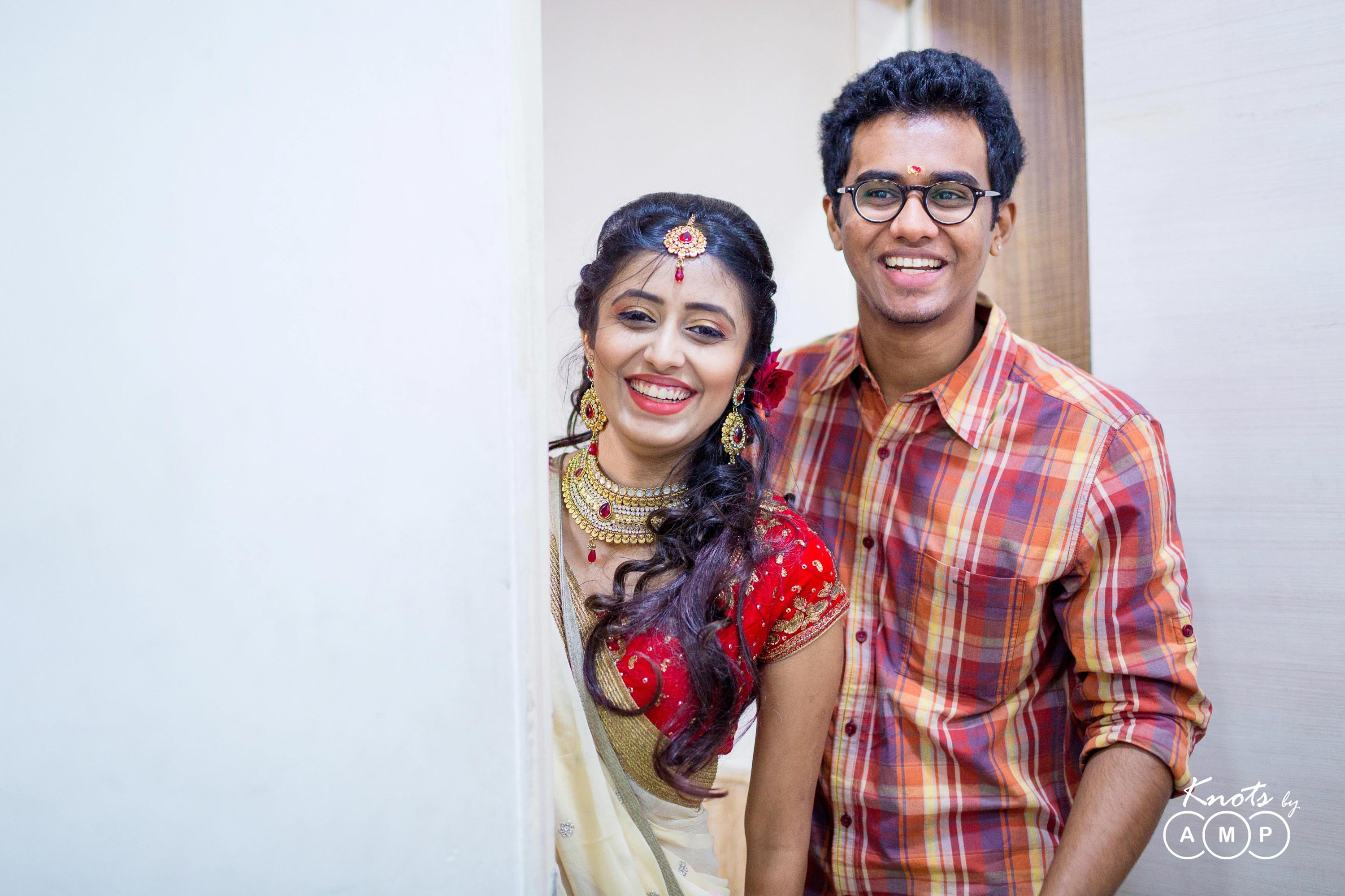 Tamil-Gujarati-Two-States-Wedding-66
