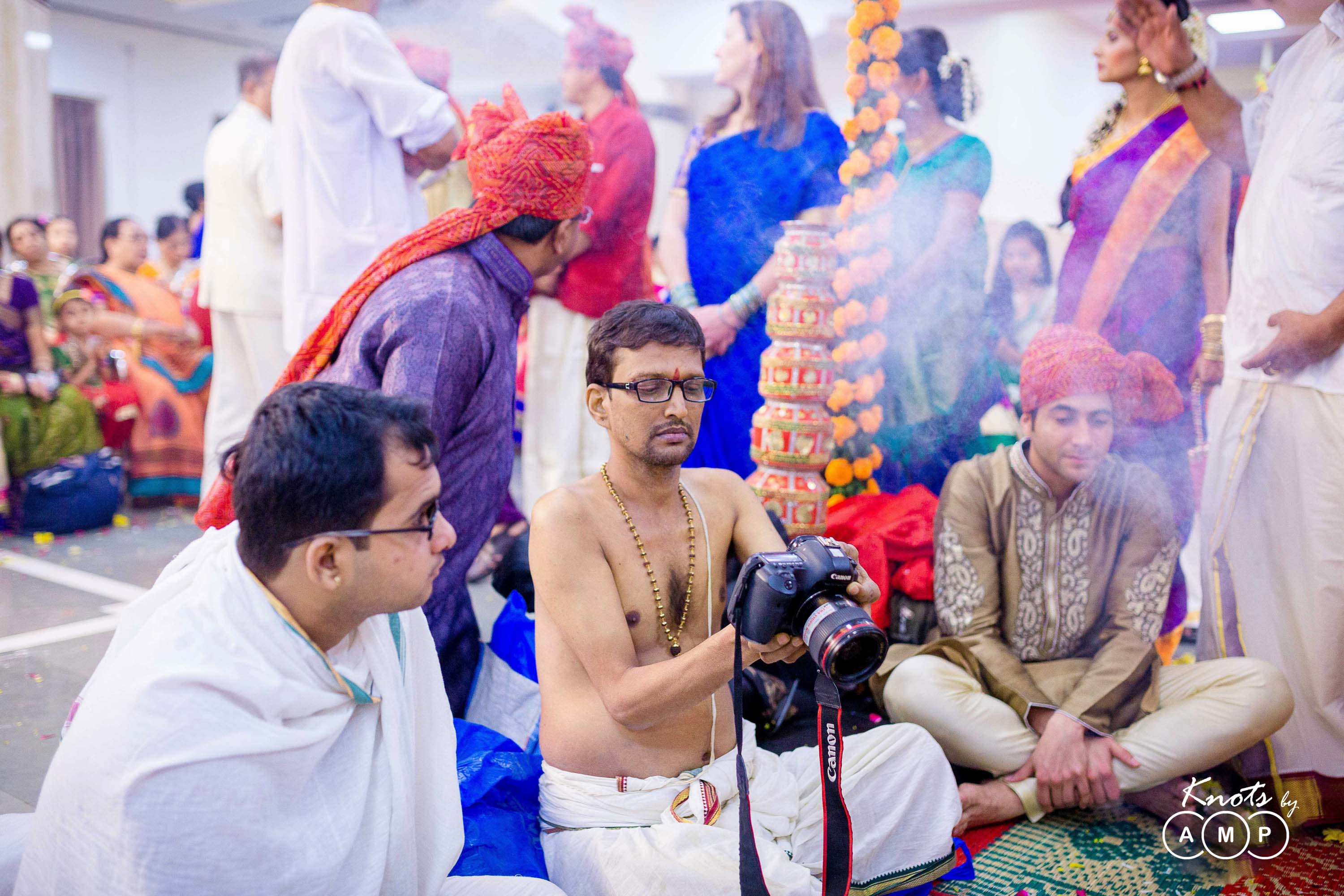 Tamil-Gujarati-Two-States-Wedding-67