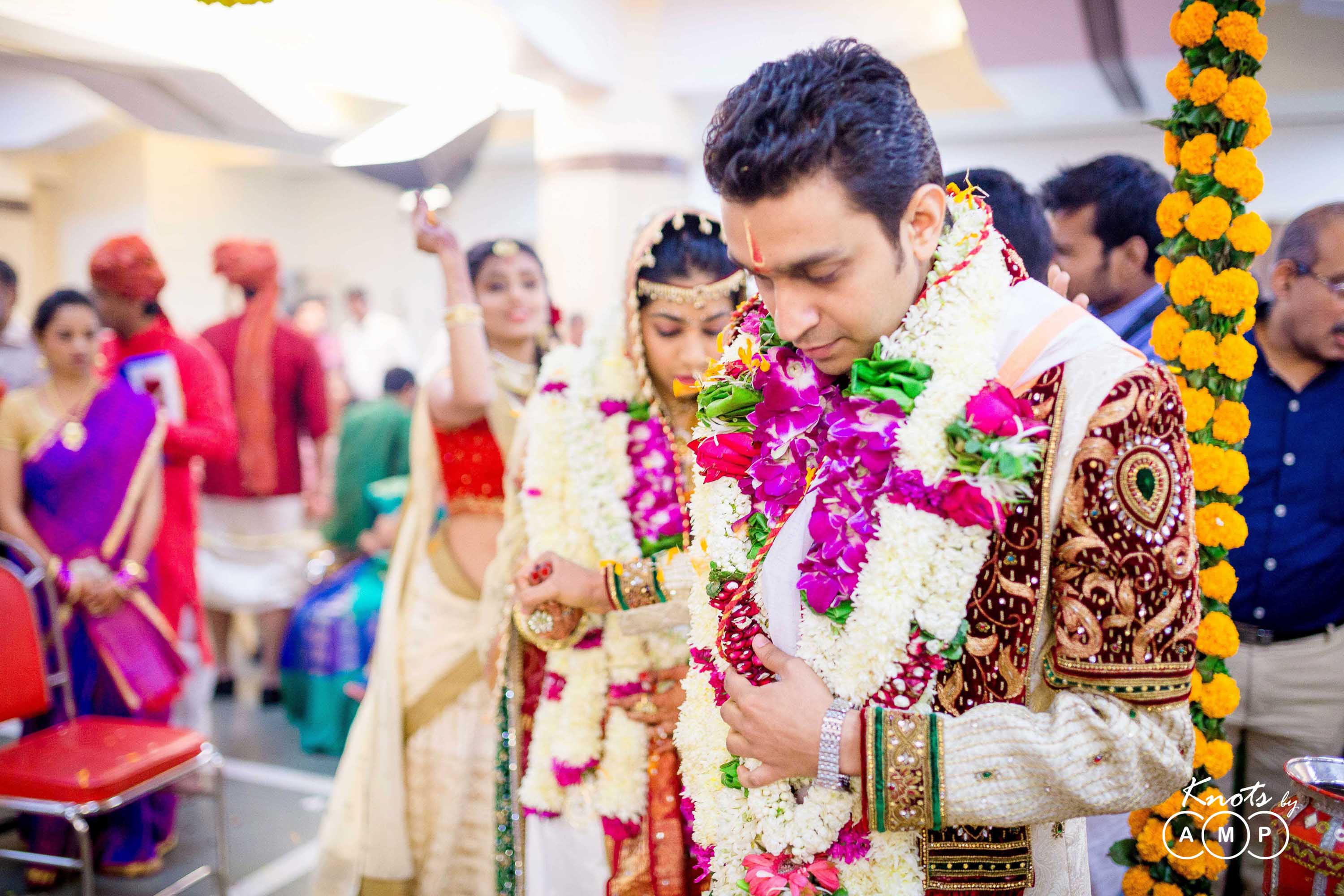 Tamil-Gujarati-Two-States-Wedding-68