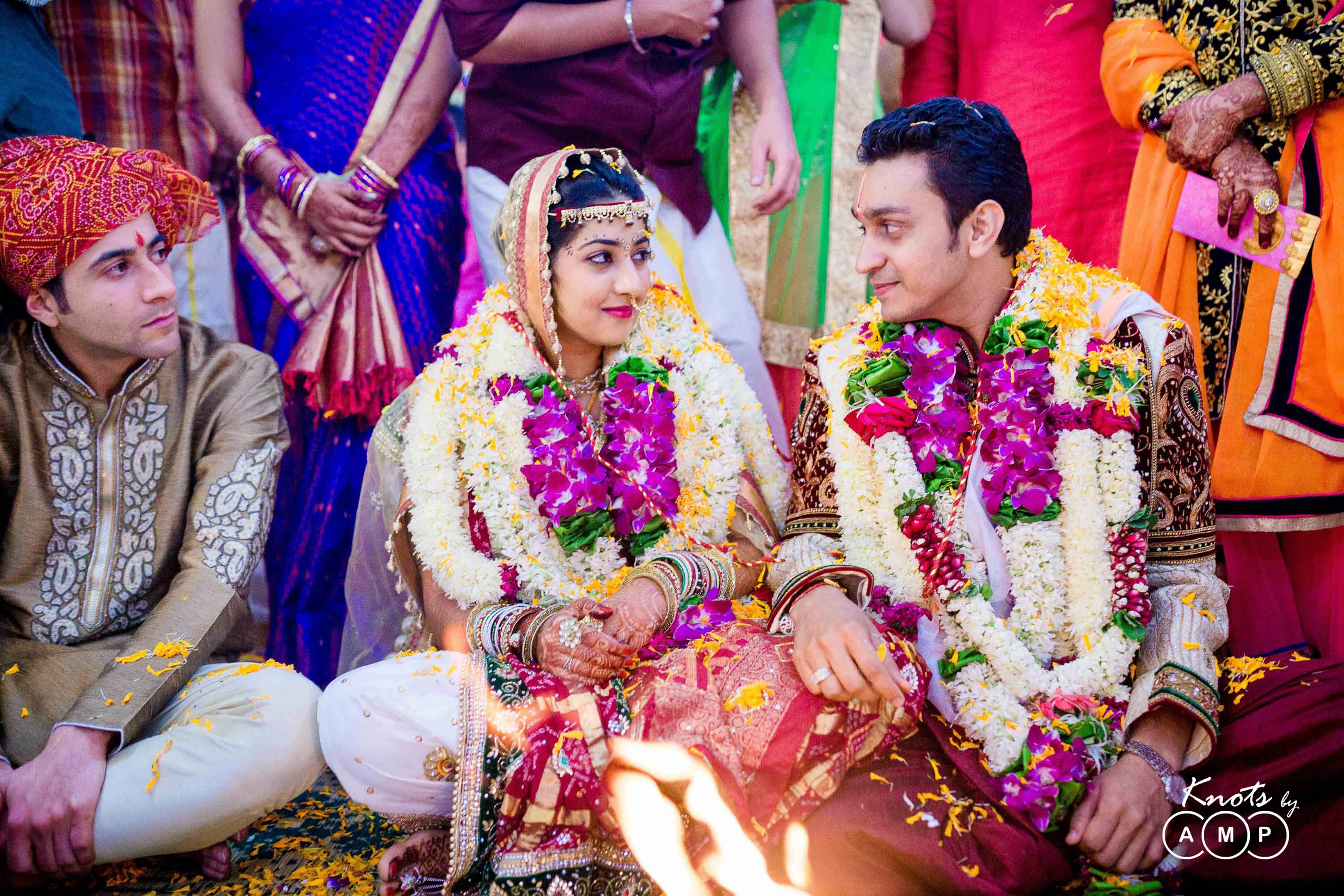 Tamil-Gujarati-Two-States-Wedding-70