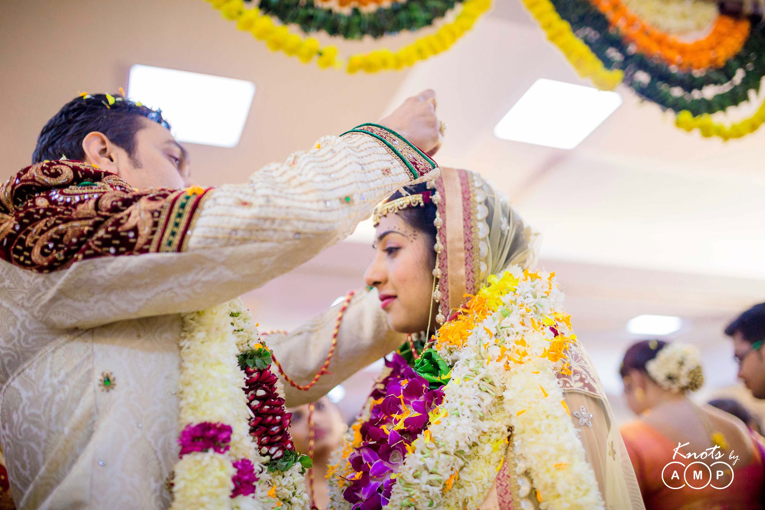 Tamil-Gujarati-Two-States-Wedding-73