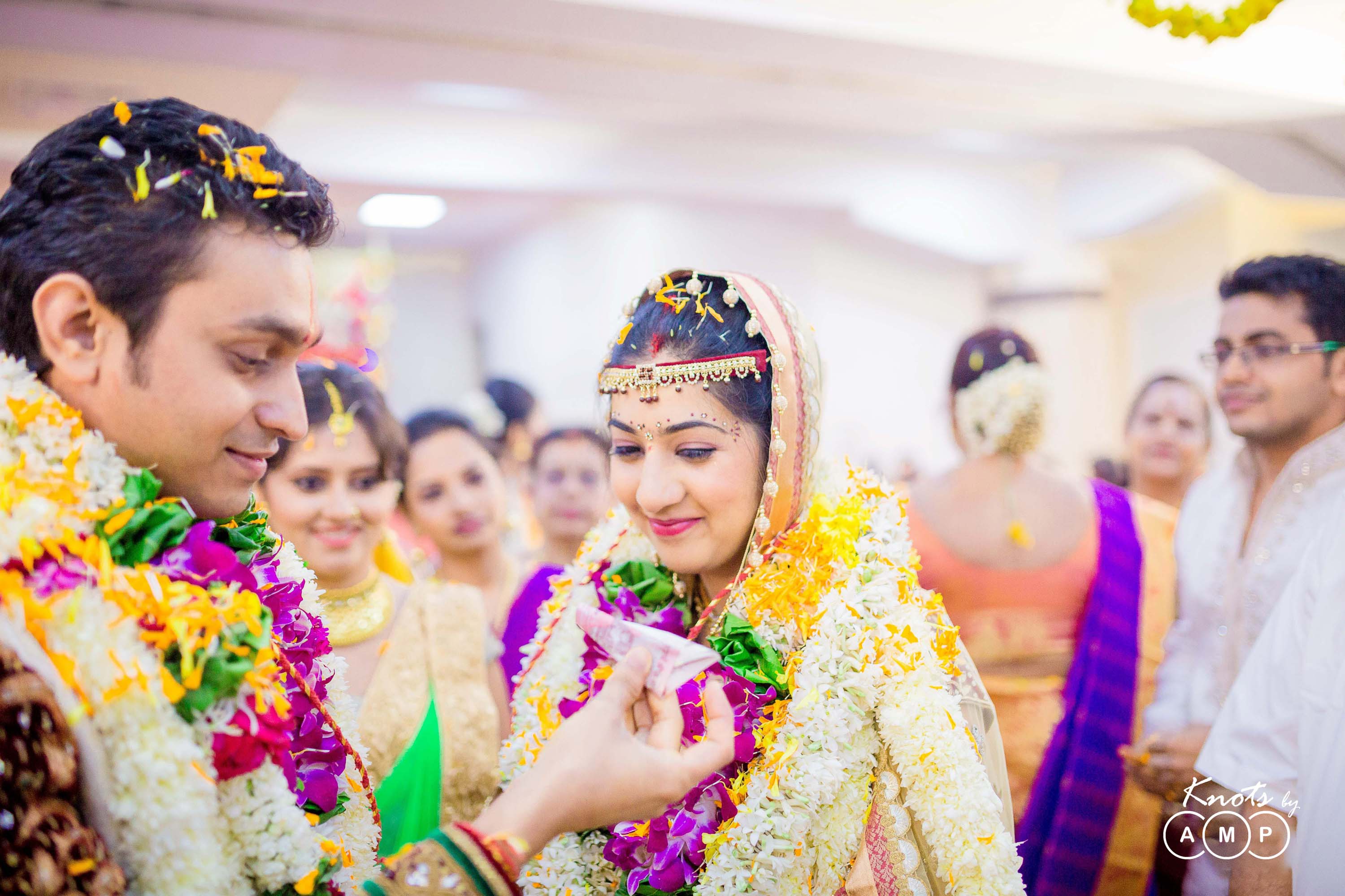 Tamil-Gujarati-Two-States-Wedding-74