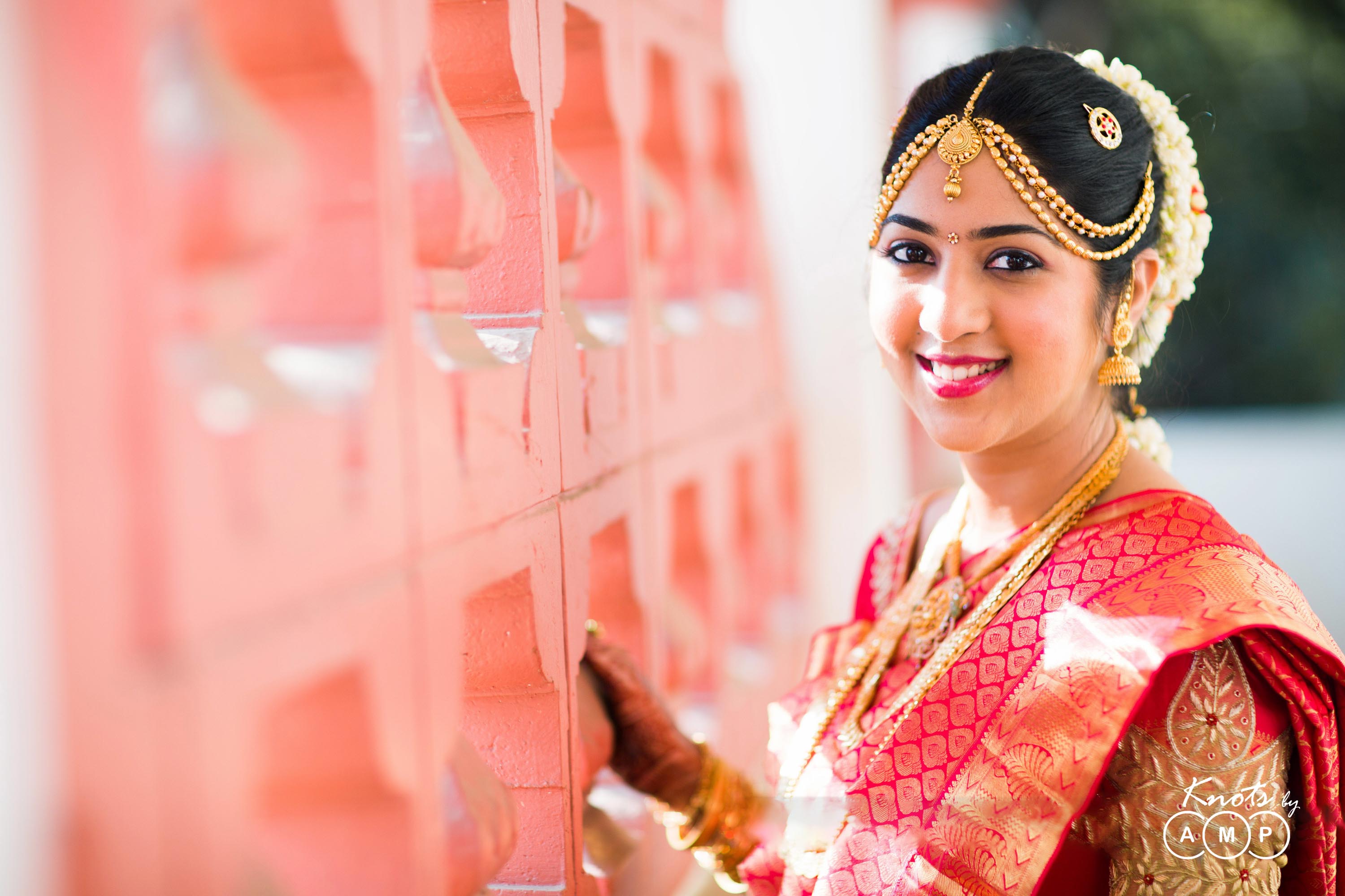 Tamil-Gujarati-Two-States-Wedding-8
