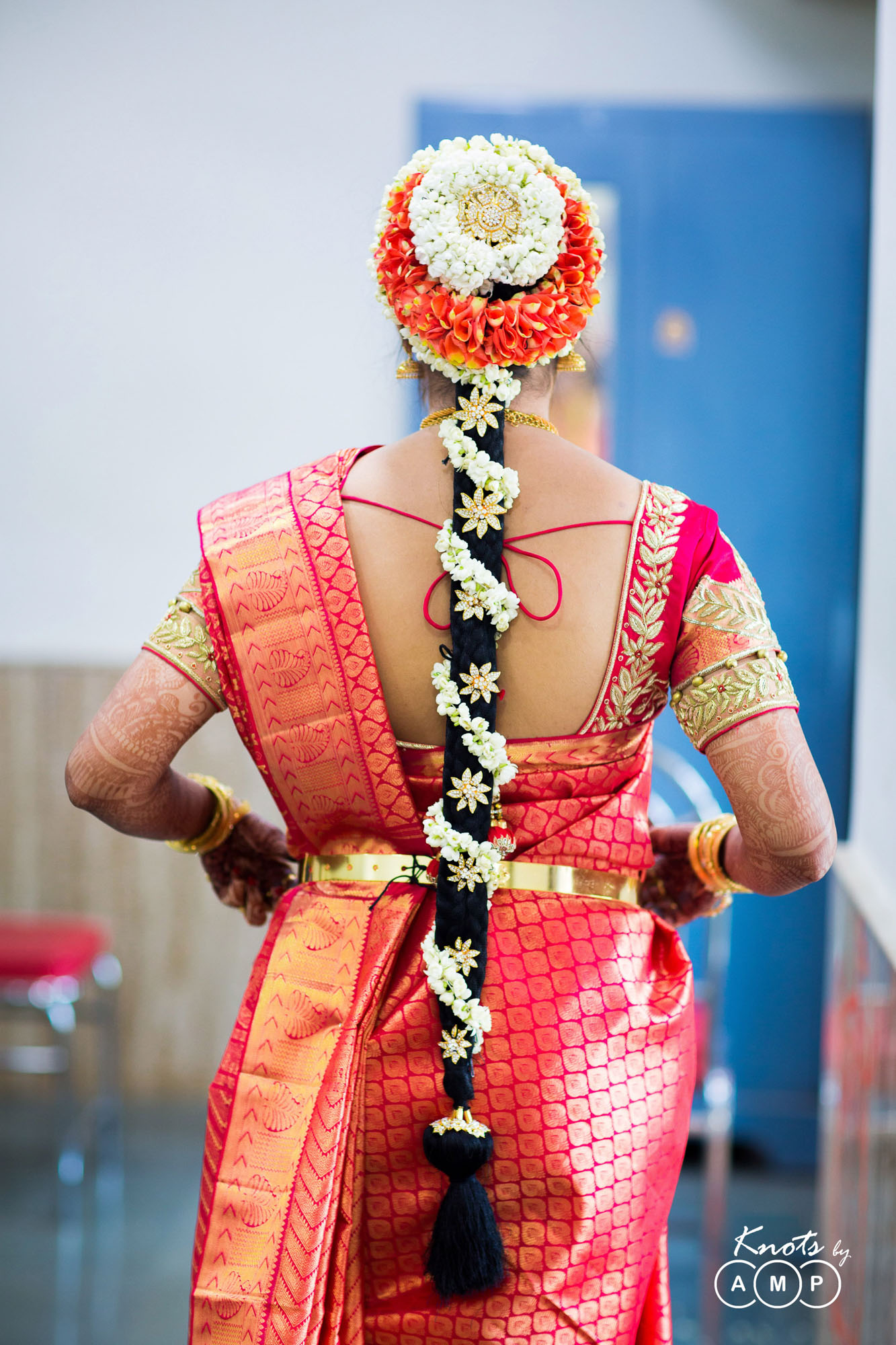 Tamil-Gujarati-Two-States-Wedding-9
