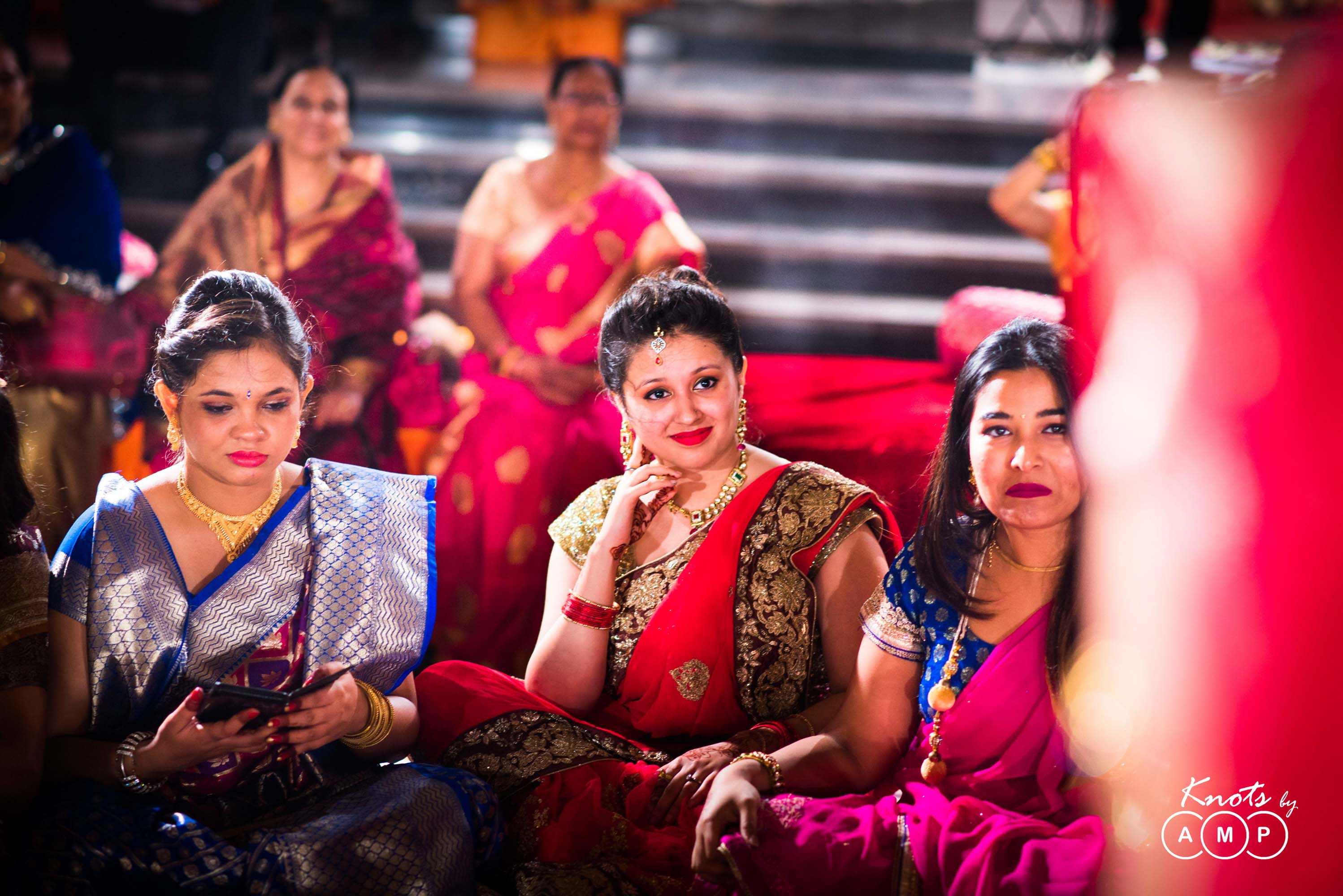 Bengali-Wedding-in-Mumbai-100