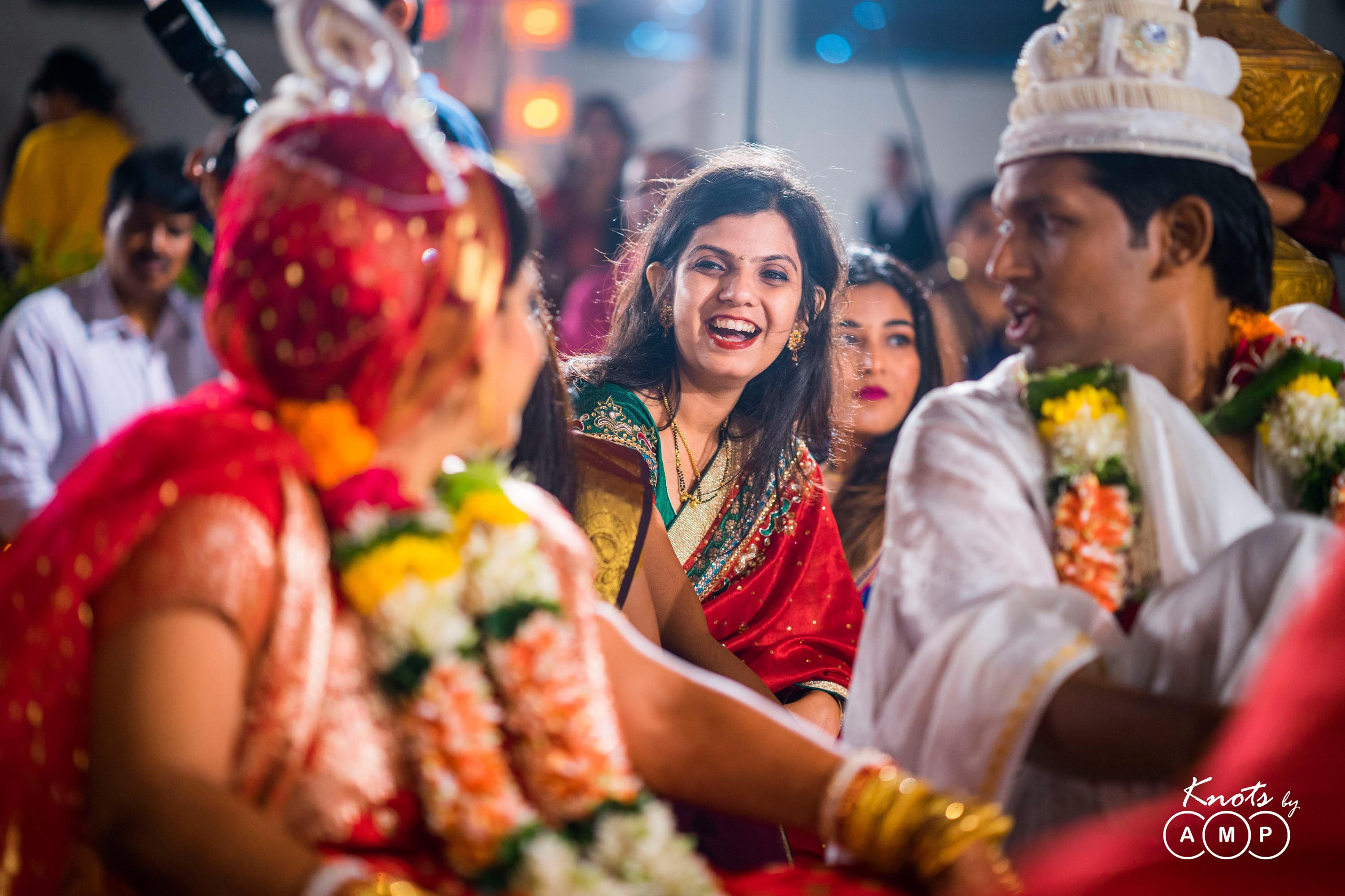 Bengali-Wedding-in-Mumbai-102