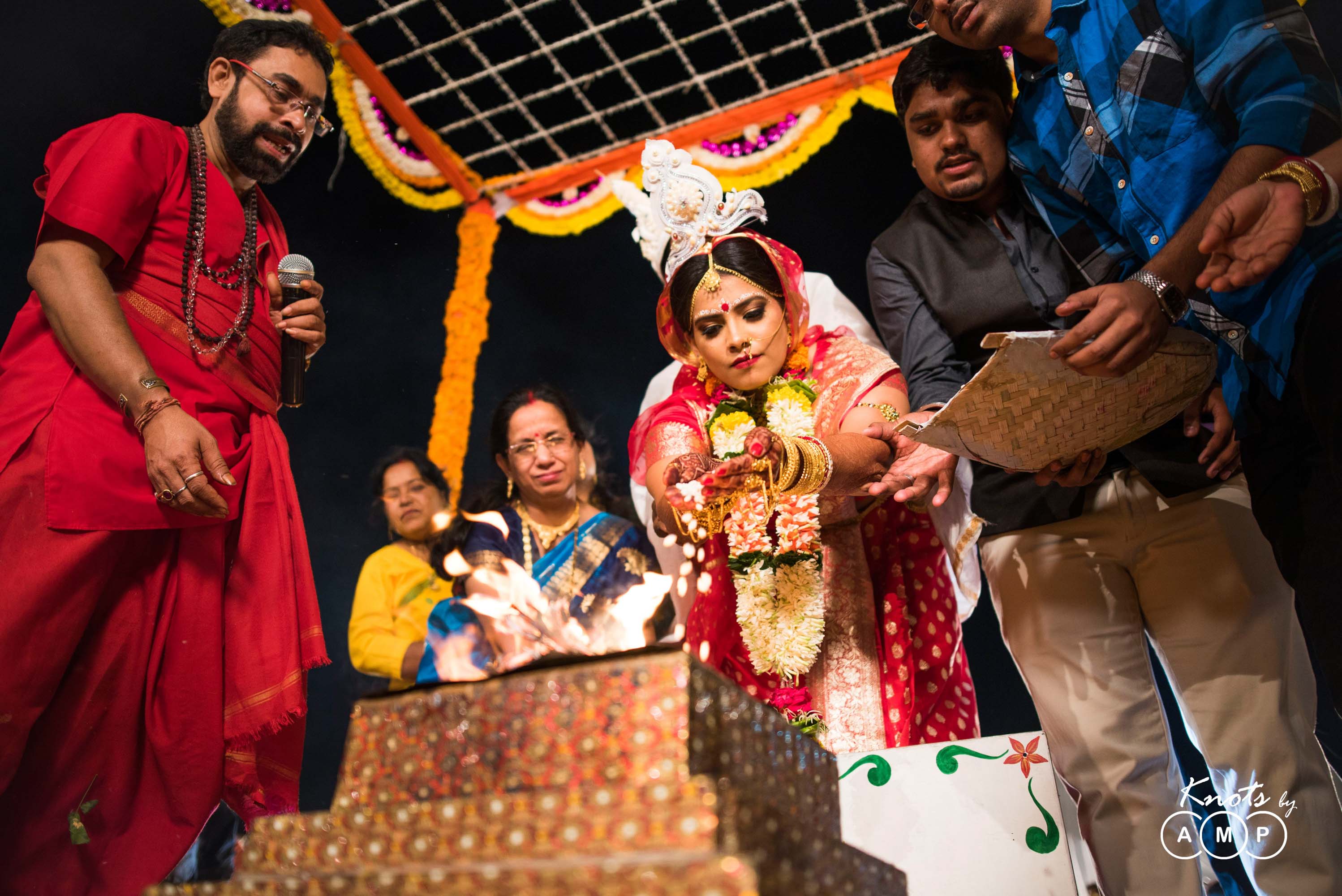 Bengali-Wedding-in-Mumbai-103