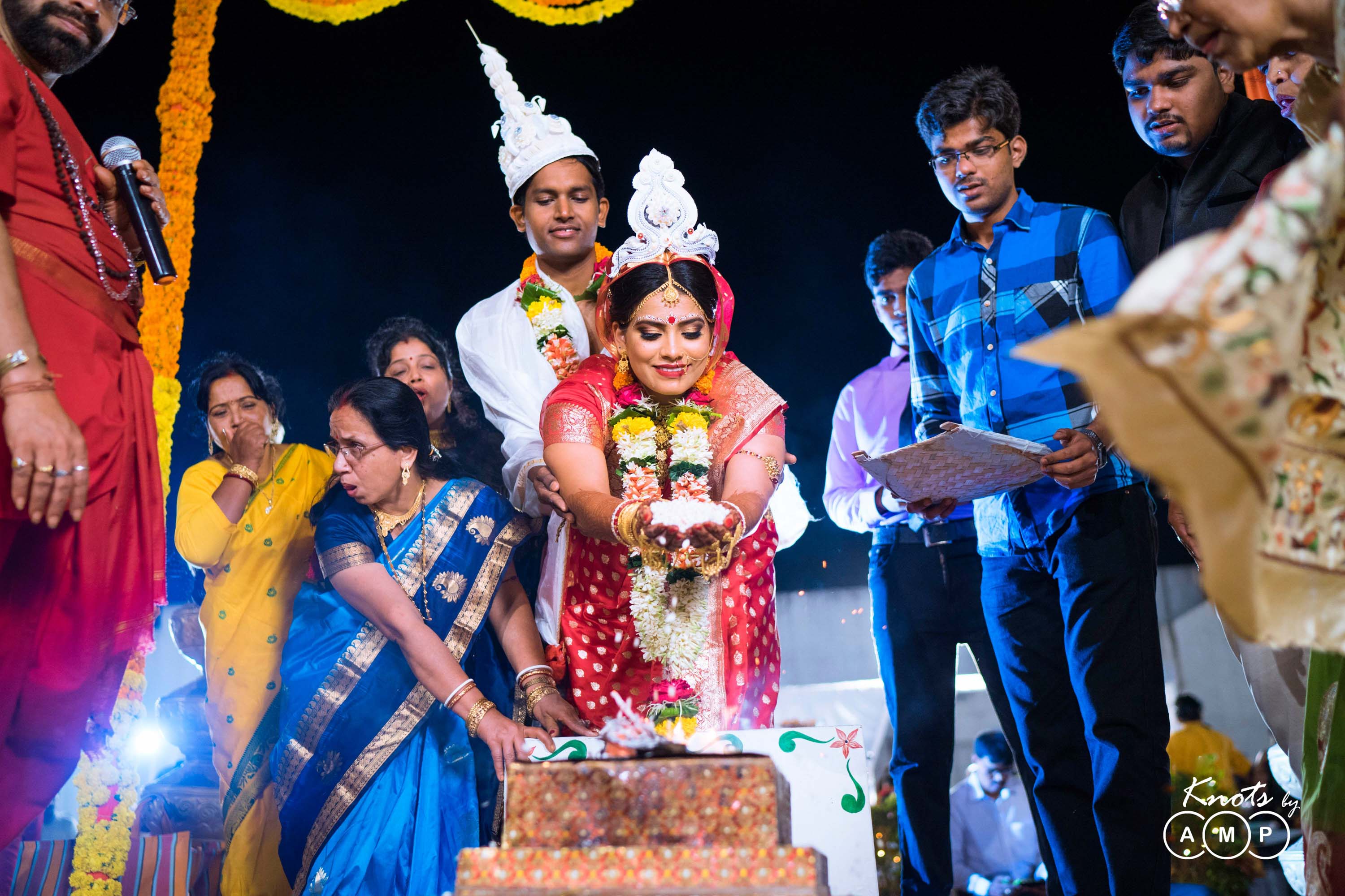 Bengali-Wedding-in-Mumbai-104