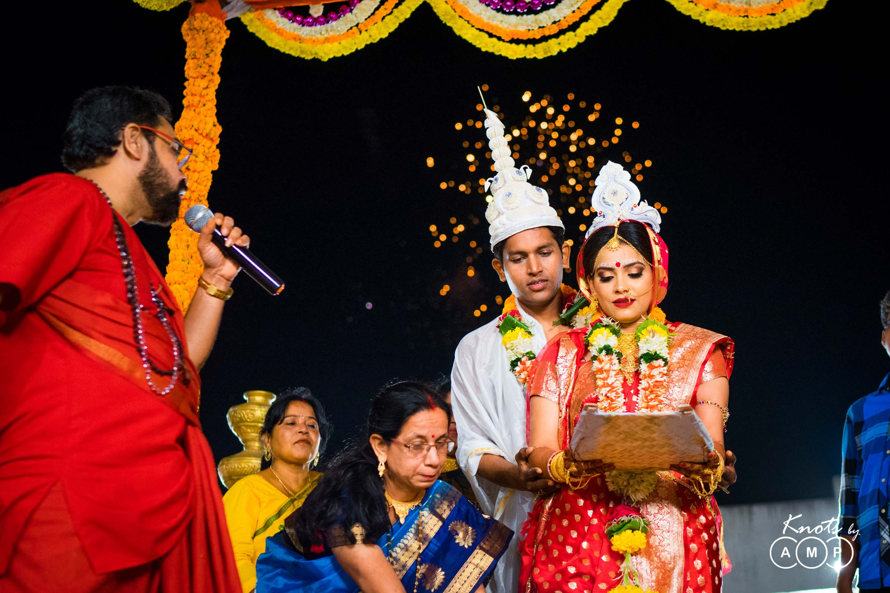 Bengali-Wedding-in-Mumbai-105