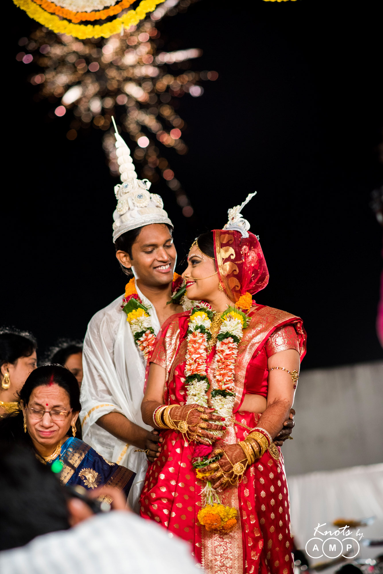 Bengali-Wedding-in-Mumbai-106