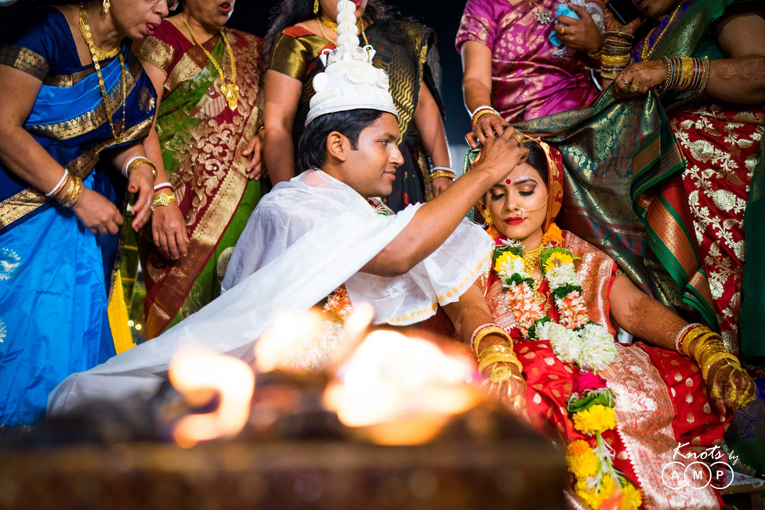 Bengali-Wedding-in-Mumbai-107