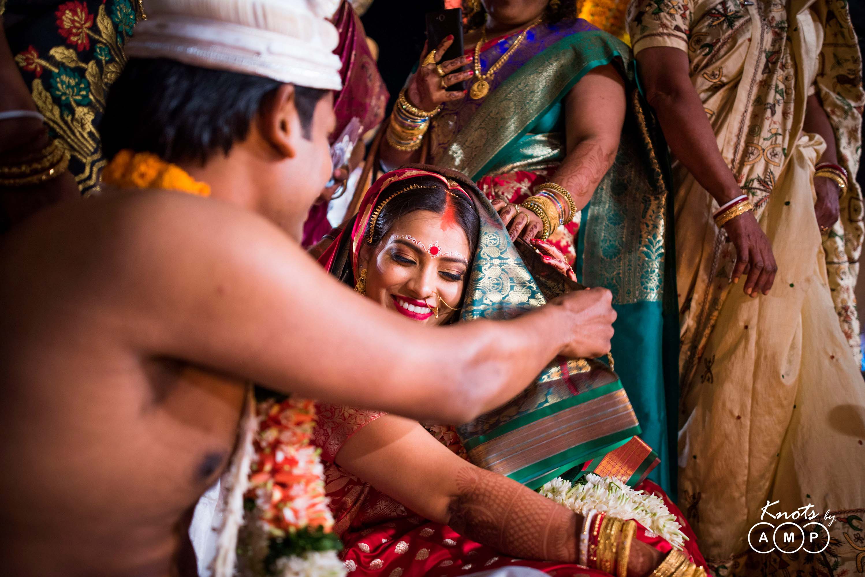 Bengali-Wedding-in-Mumbai-108