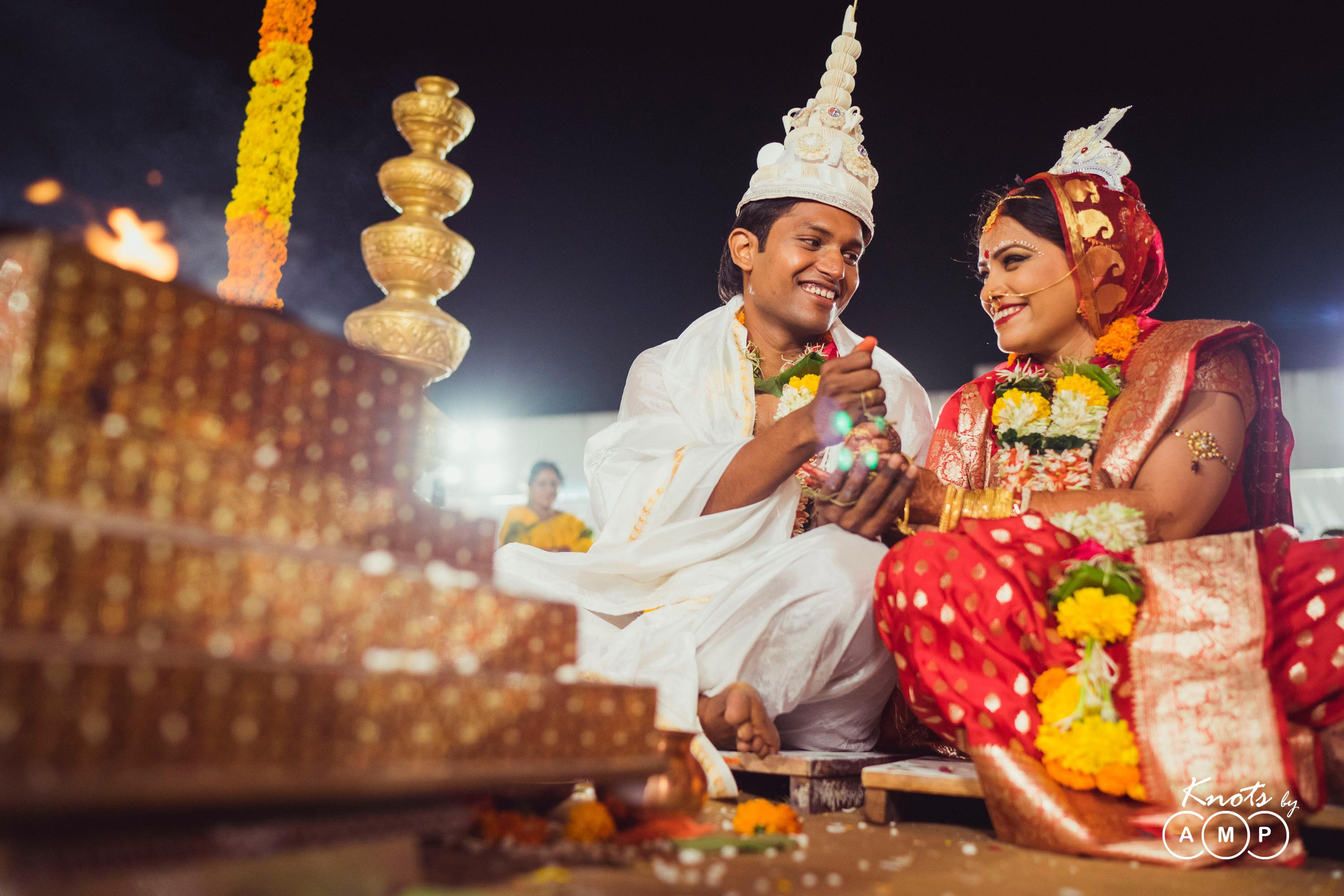 Bengali-Wedding-in-Mumbai-109