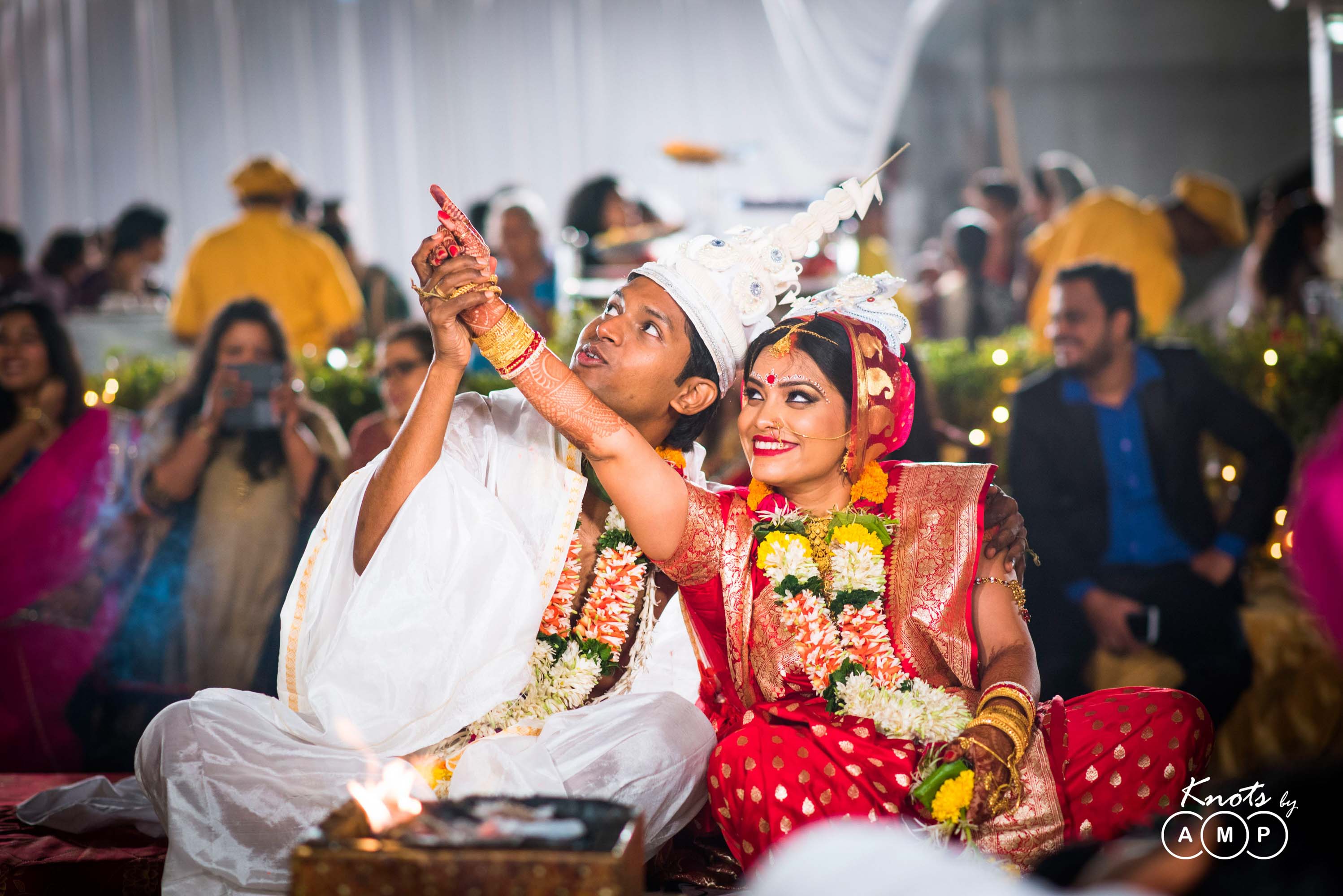 Bengali-Wedding-in-Mumbai-110