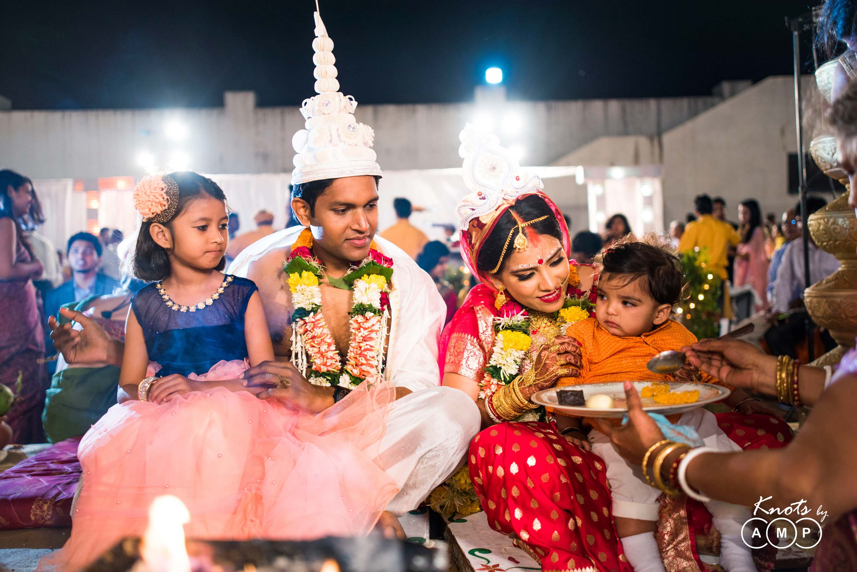 Bengali-Wedding-in-Mumbai-111