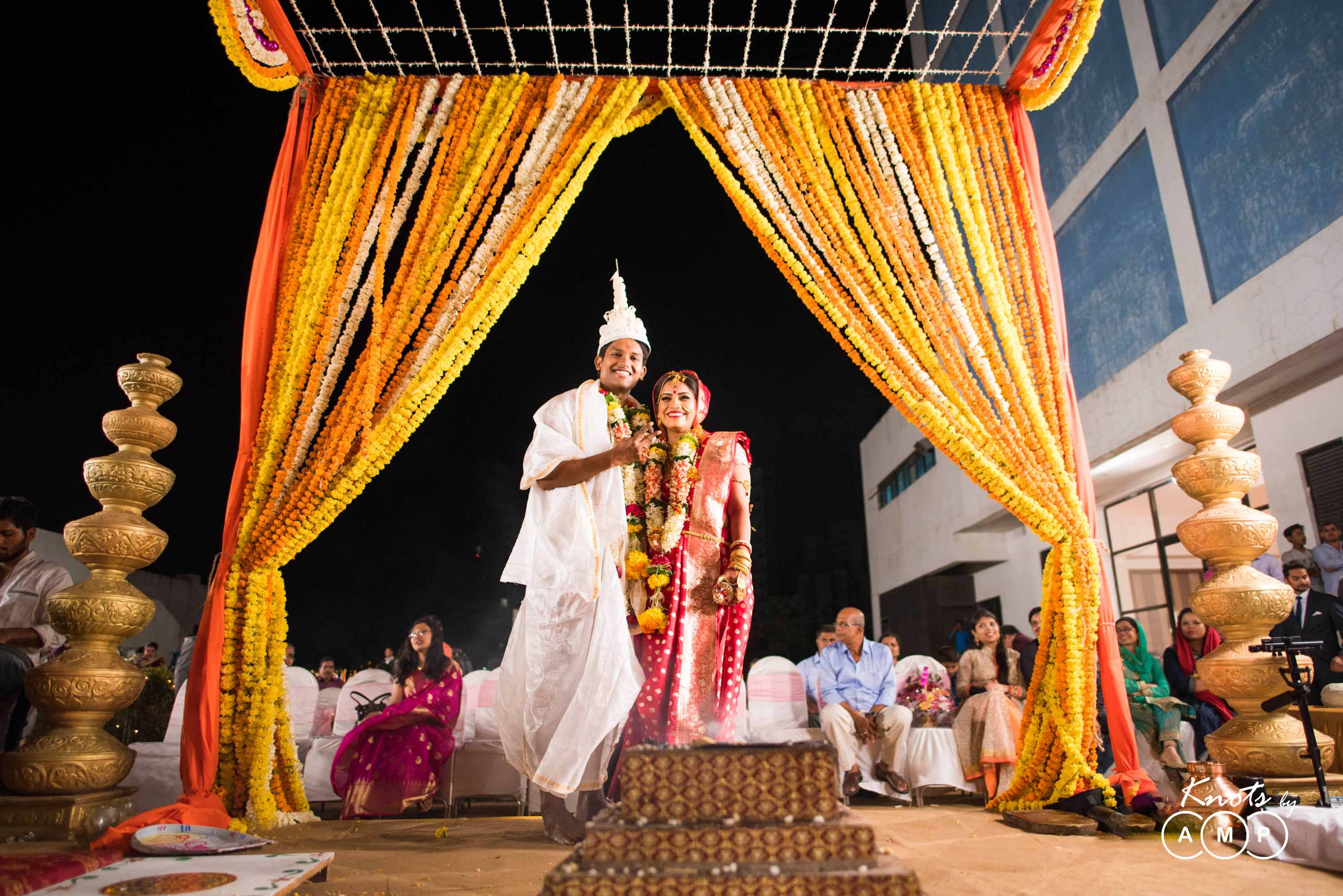 Bengali-Wedding-in-Mumbai-112