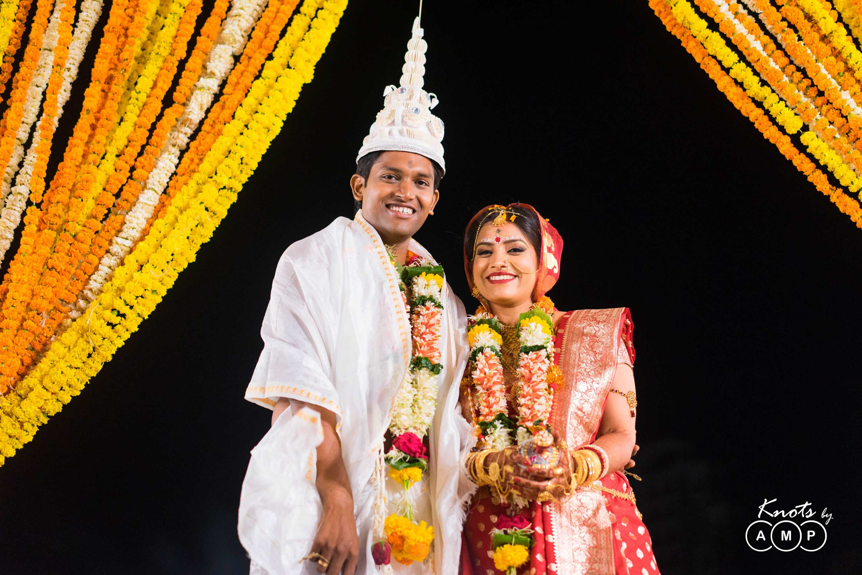 Bengali-Wedding-in-Mumbai-113