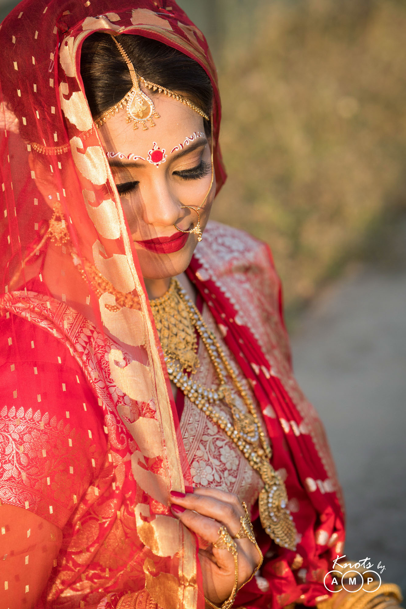 Bengali-Wedding-in-Mumbai-115