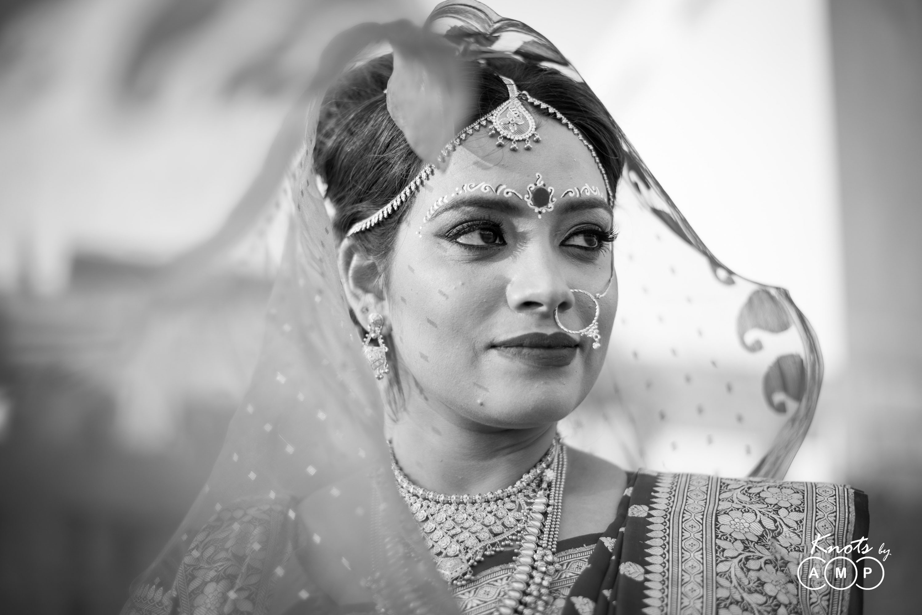 Bengali-Wedding-in-Mumbai-116