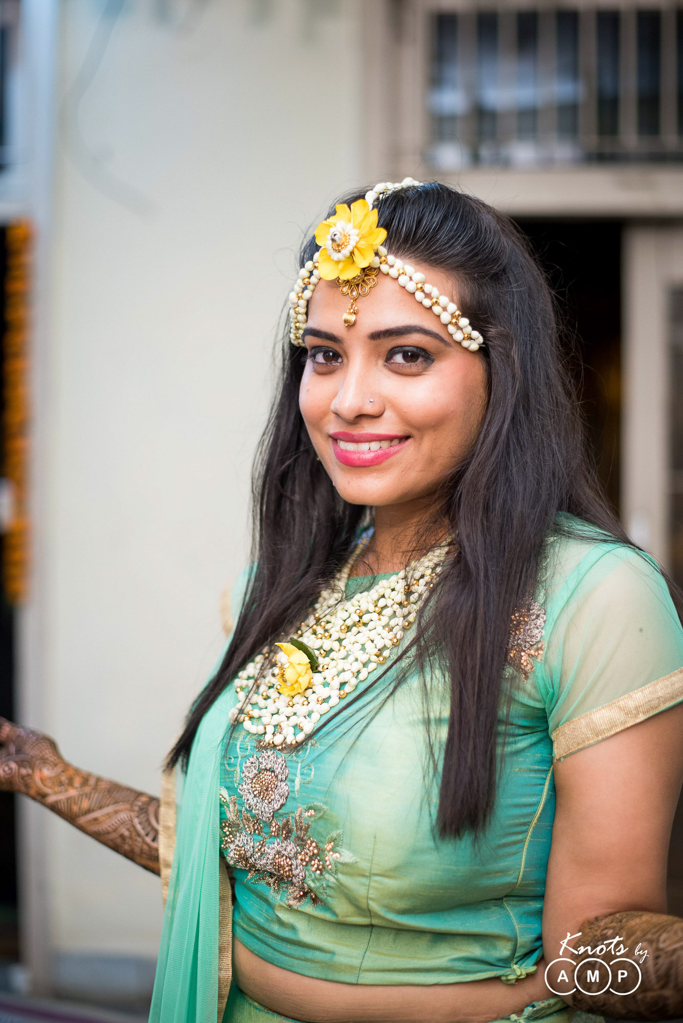 Bengali-Wedding-in-Mumbai-12