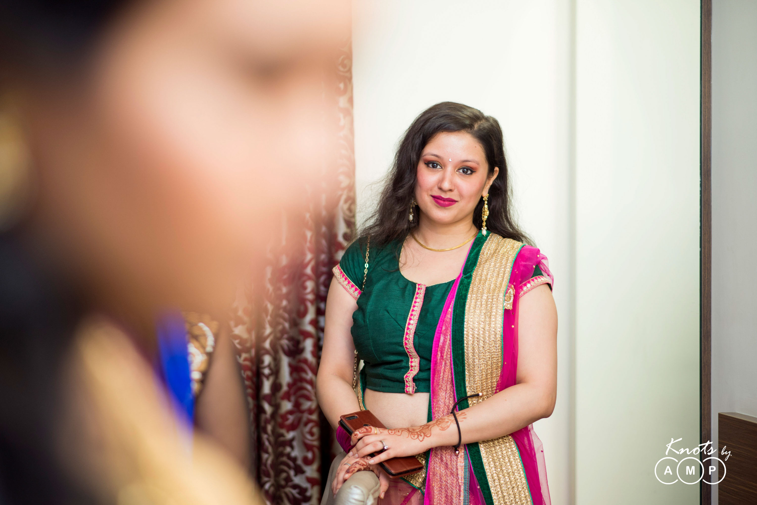 Bengali-Wedding-in-Mumbai-19