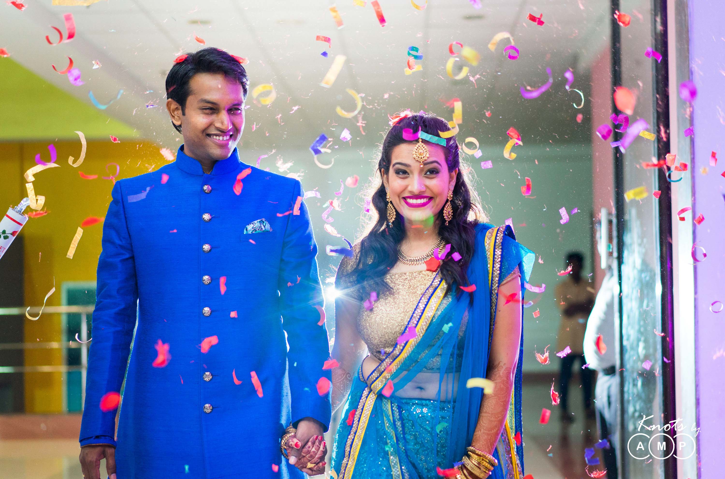 Bengali-Wedding-in-Mumbai-20