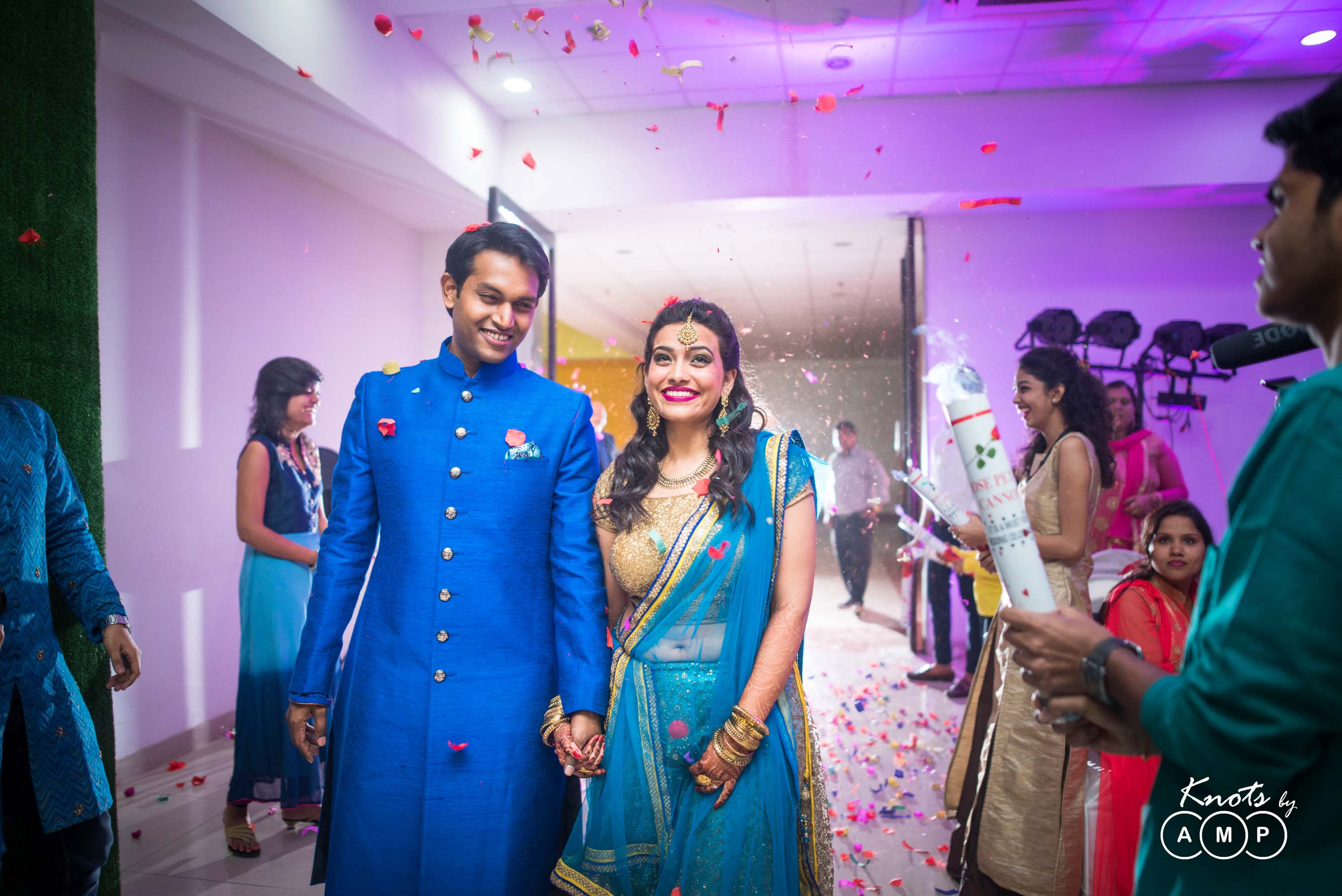 Bengali-Wedding-in-Mumbai-21
