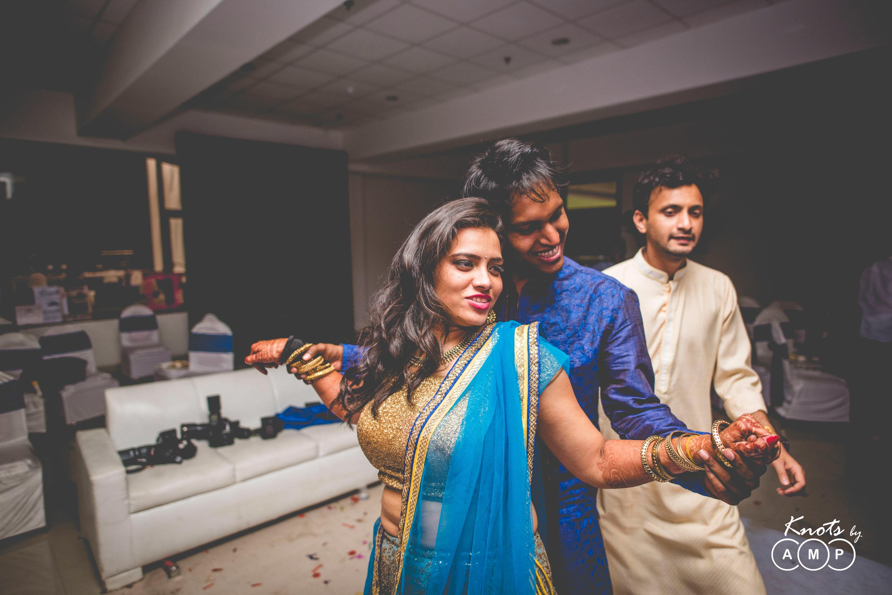 Bengali-Wedding-in-Mumbai-27