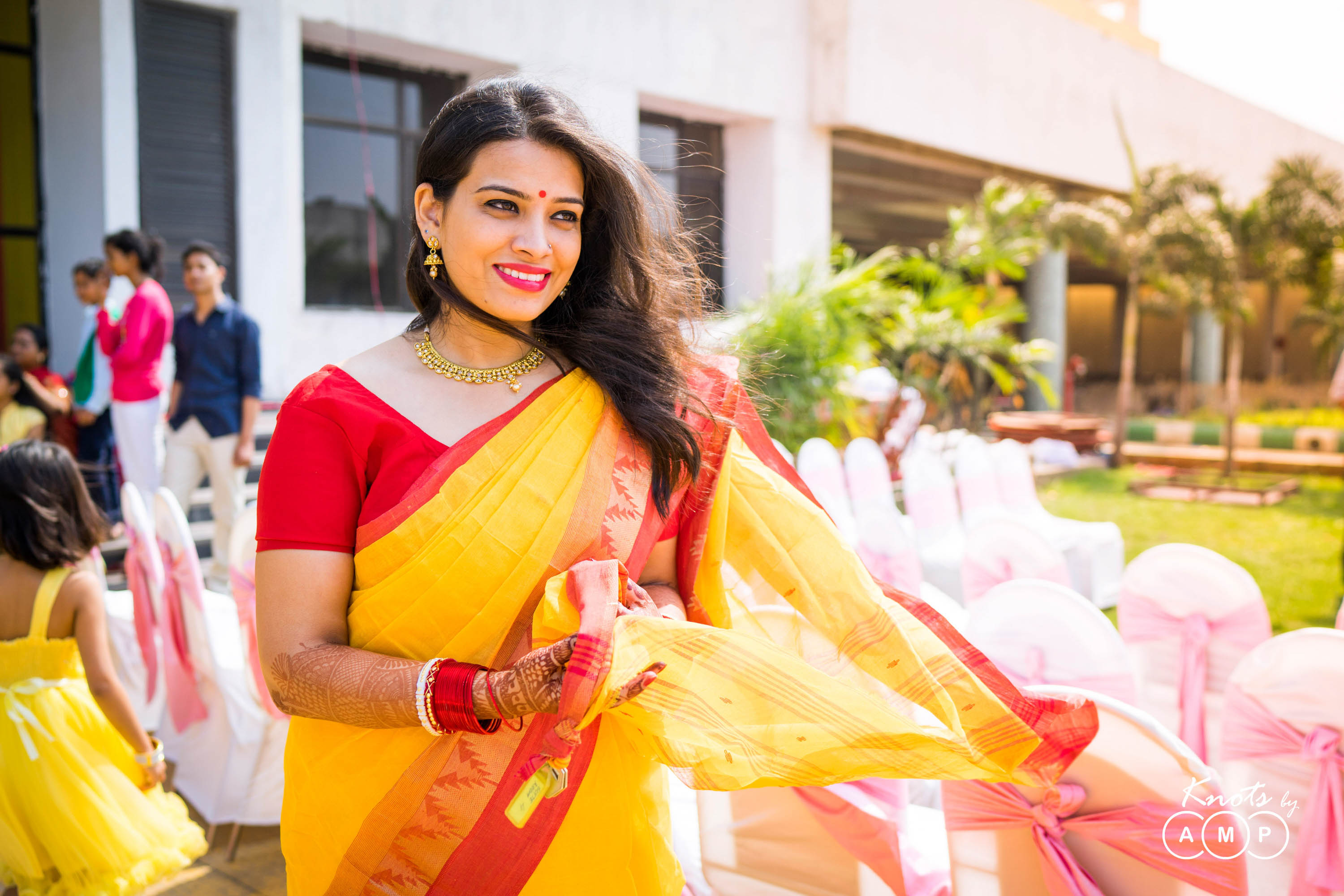 Bengali-Wedding-in-Mumbai-29