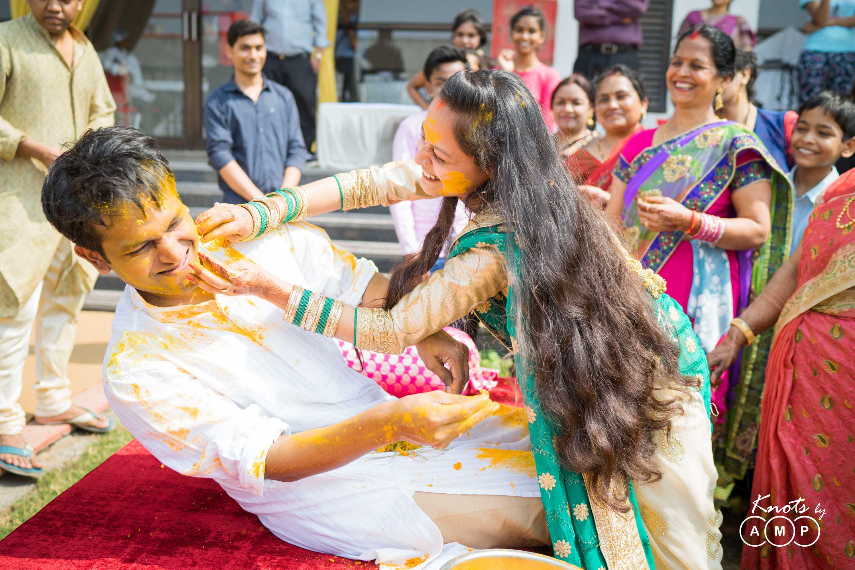Bengali-Wedding-in-Mumbai-31