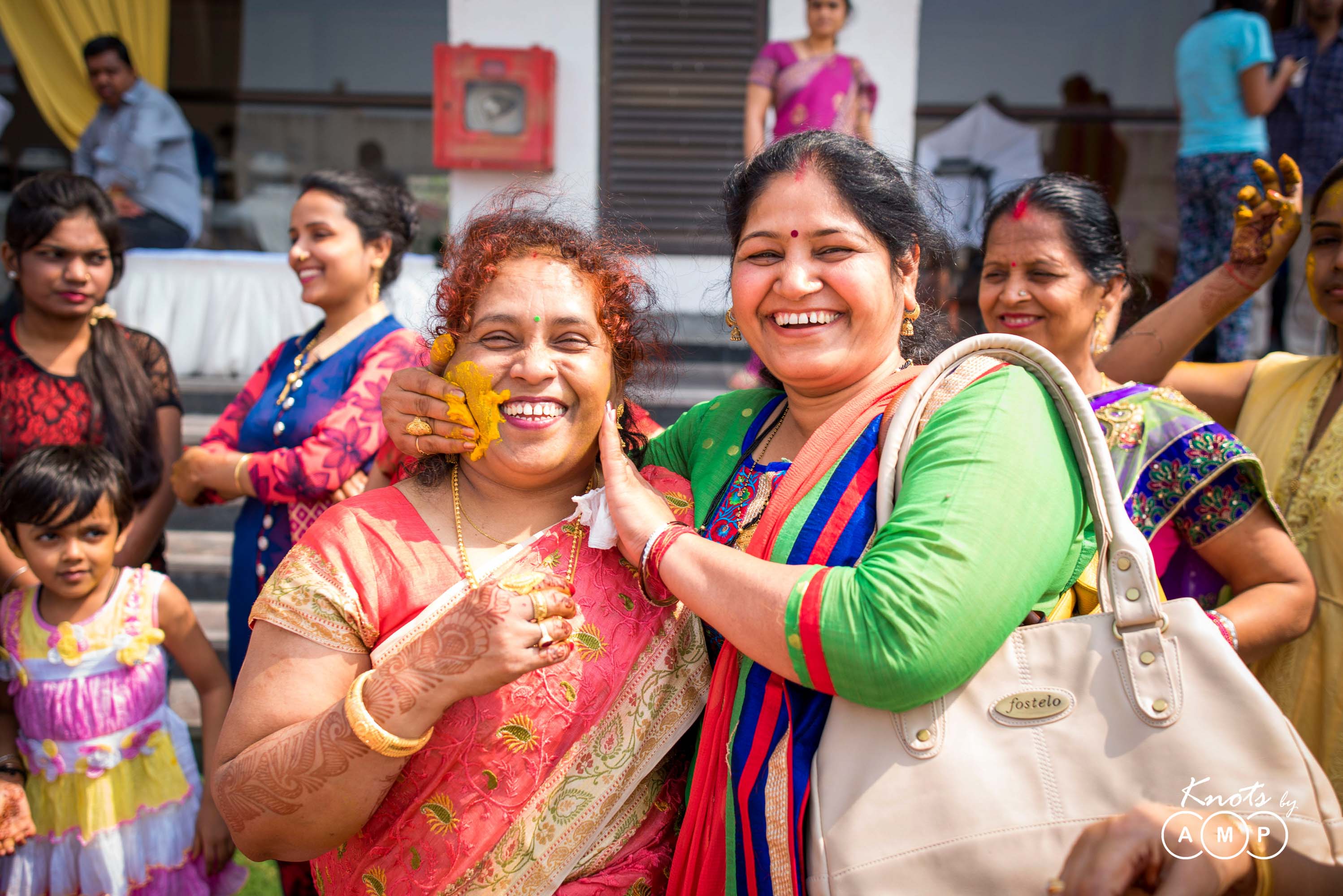 Bengali-Wedding-in-Mumbai-33