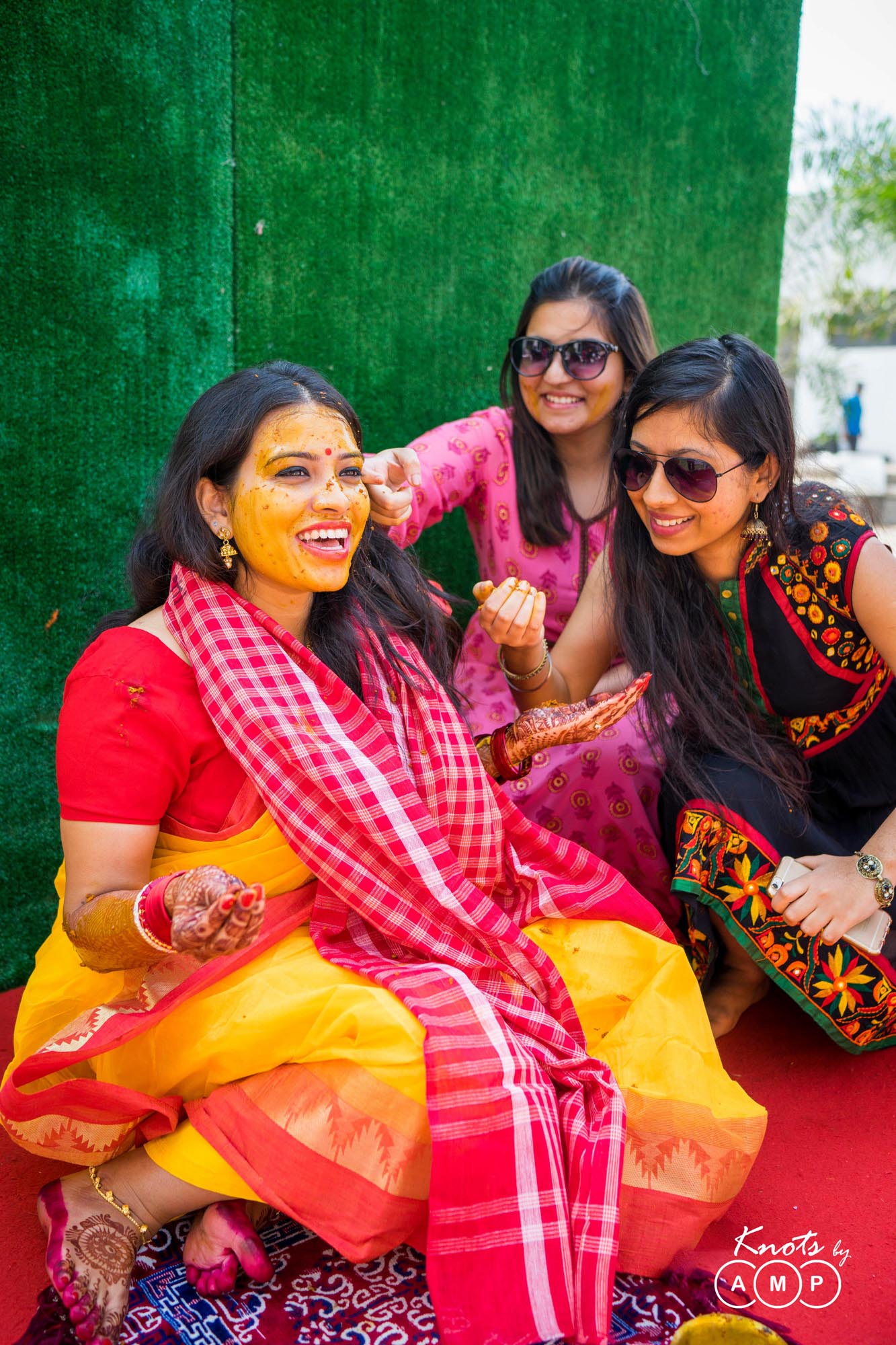 Bengali-Wedding-in-Mumbai-35