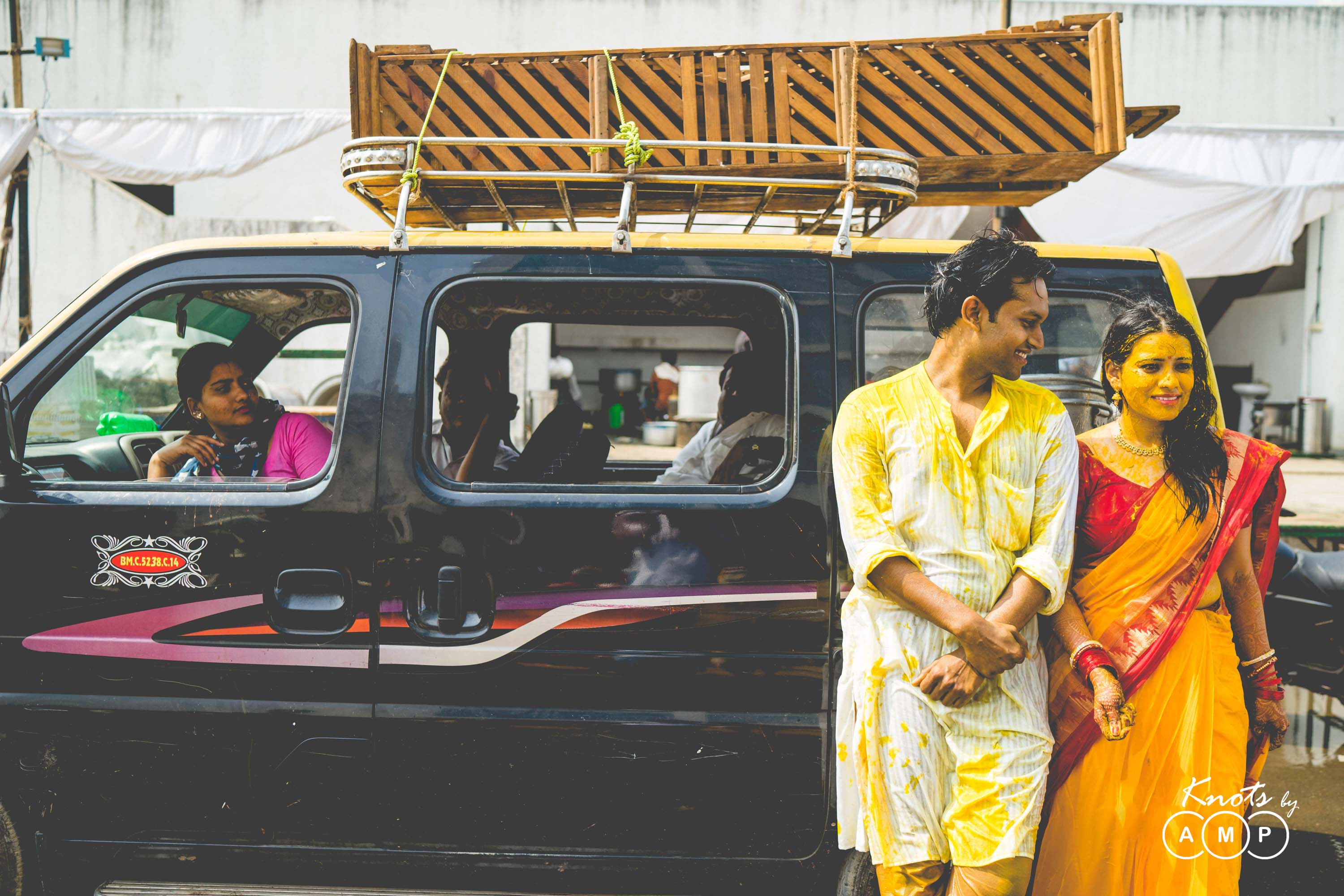 Bengali-Wedding-in-Mumbai-40