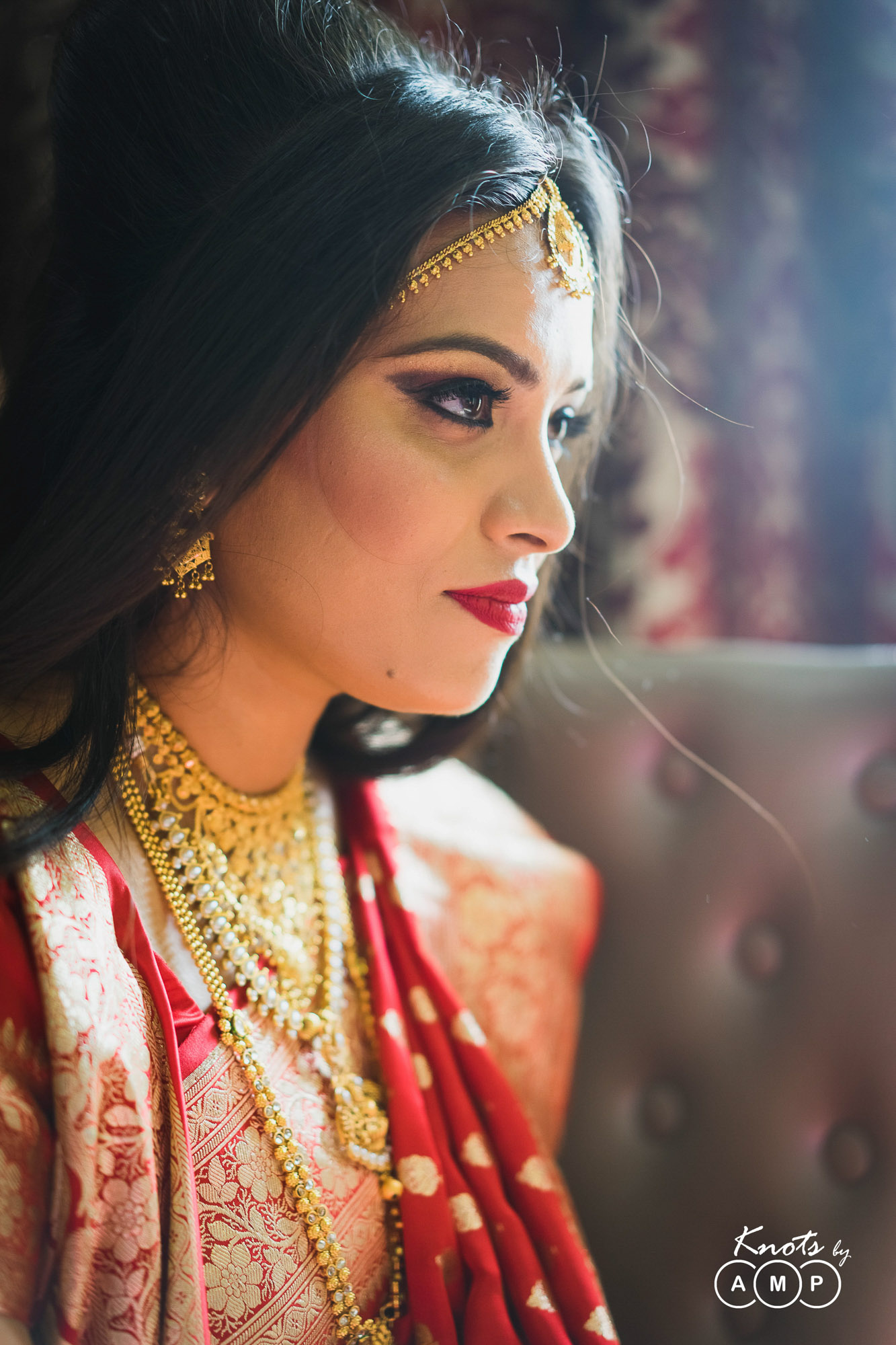 Bengali-Wedding-in-Mumbai-49