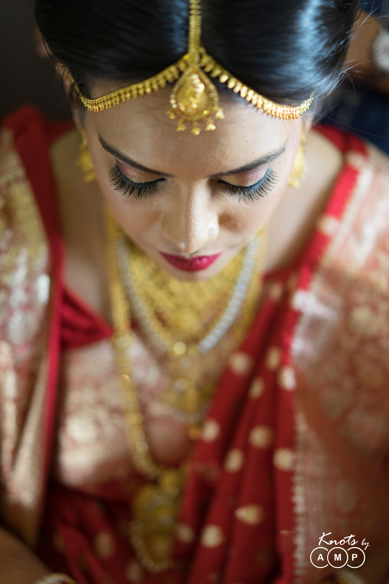 Bengali-Wedding-in-Mumbai-50