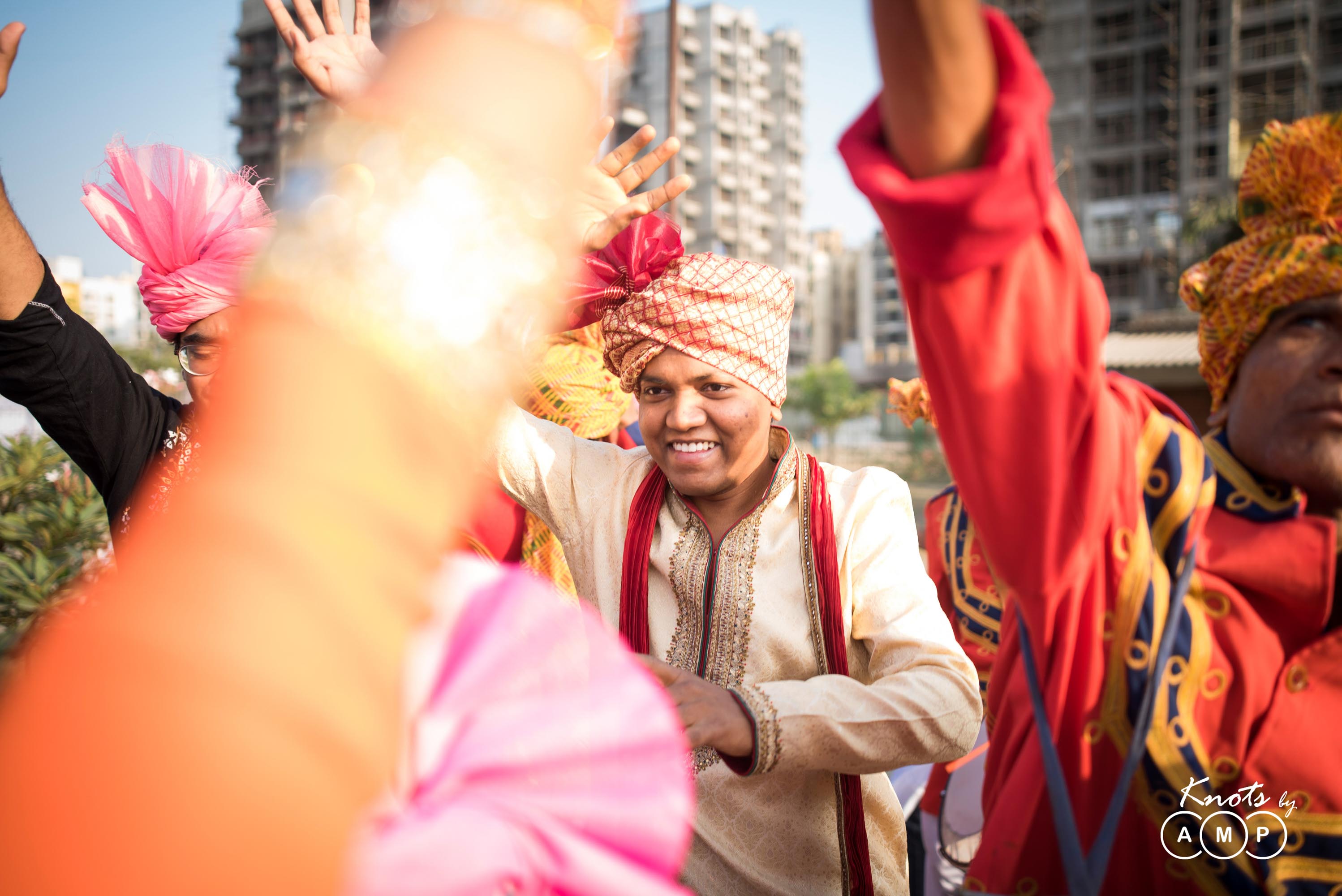 Bengali-Wedding-in-Mumbai-54