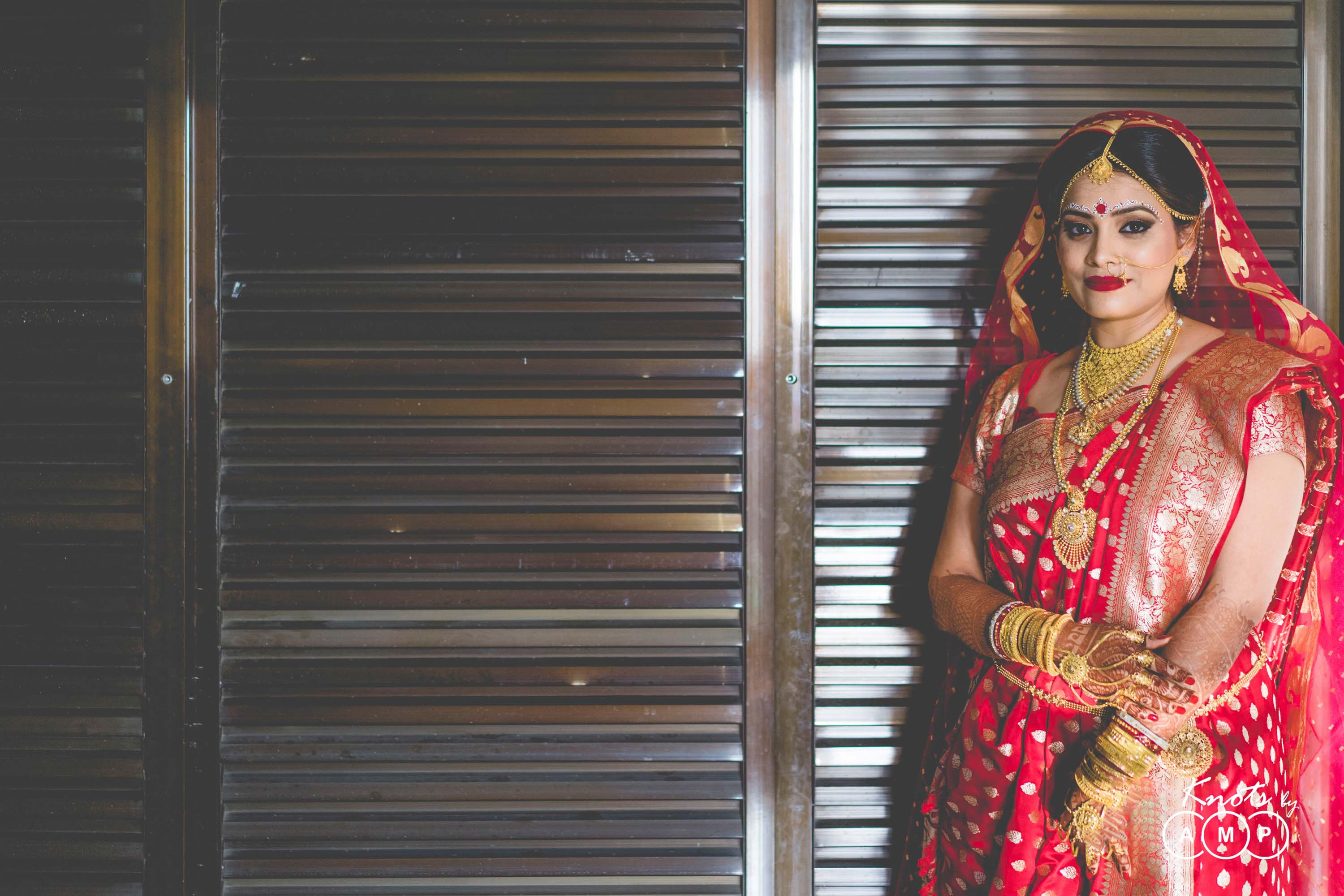 Bengali-Wedding-in-Mumbai-57