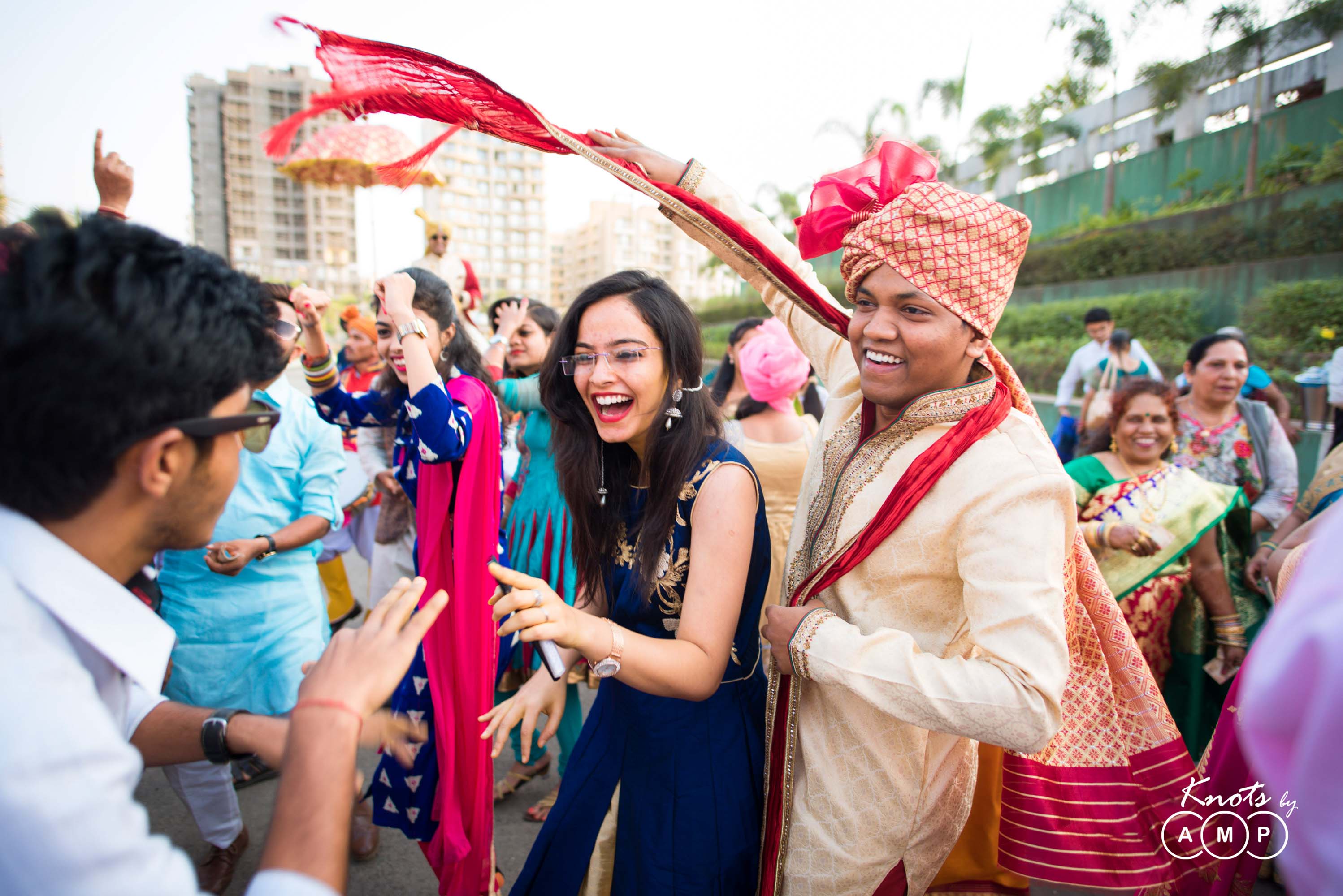 Bengali-Wedding-in-Mumbai-59