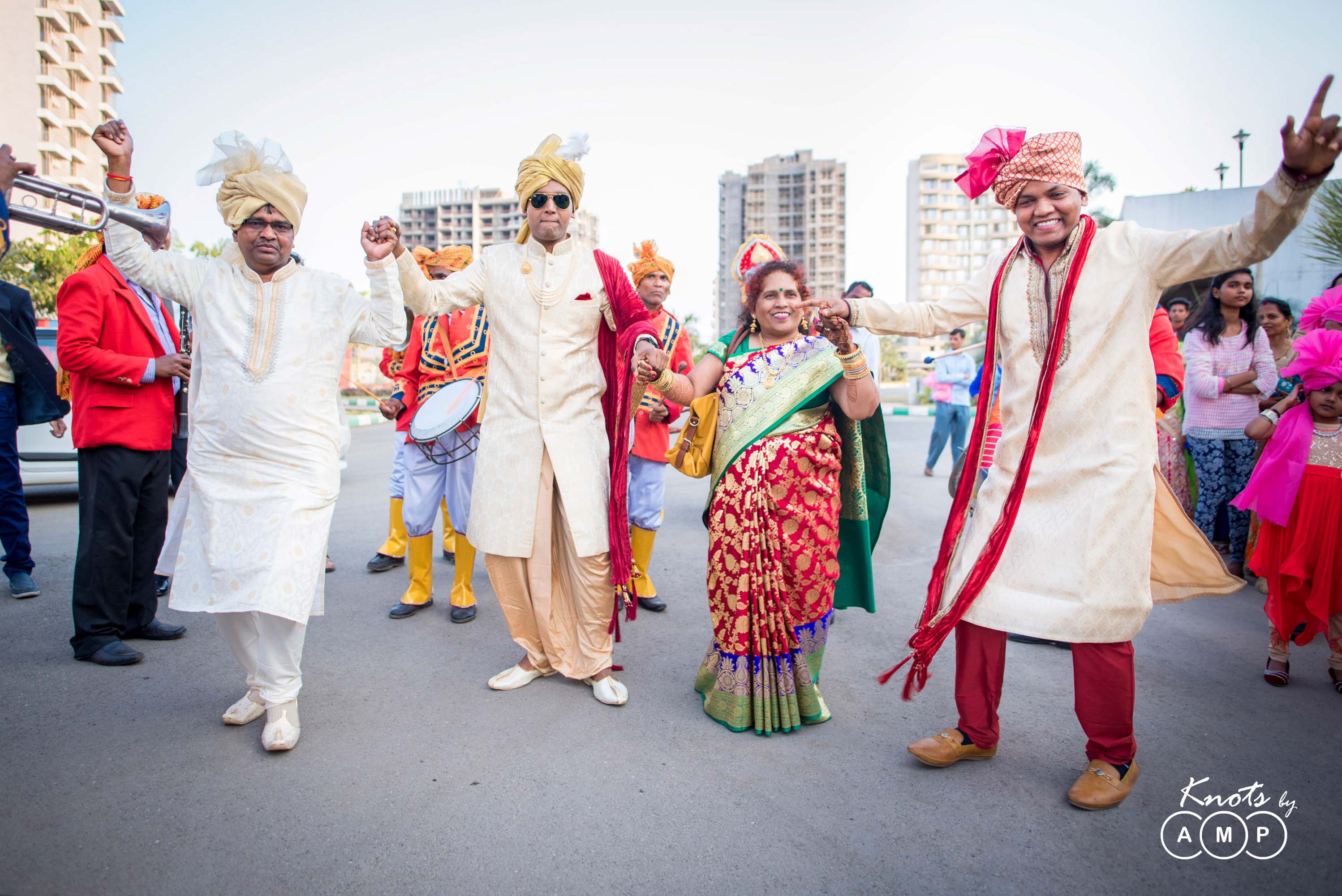 Bengali-Wedding-in-Mumbai-65
