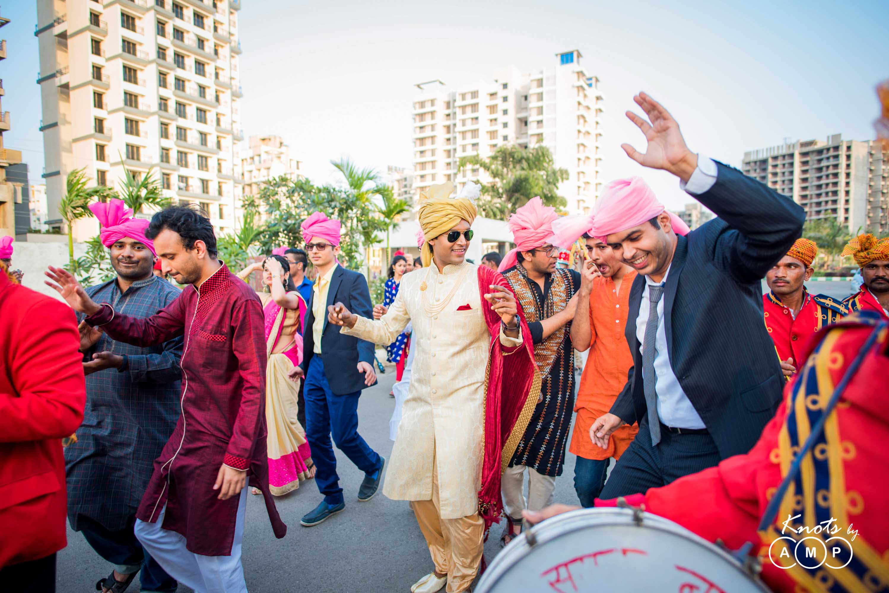 Bengali-Wedding-in-Mumbai-70