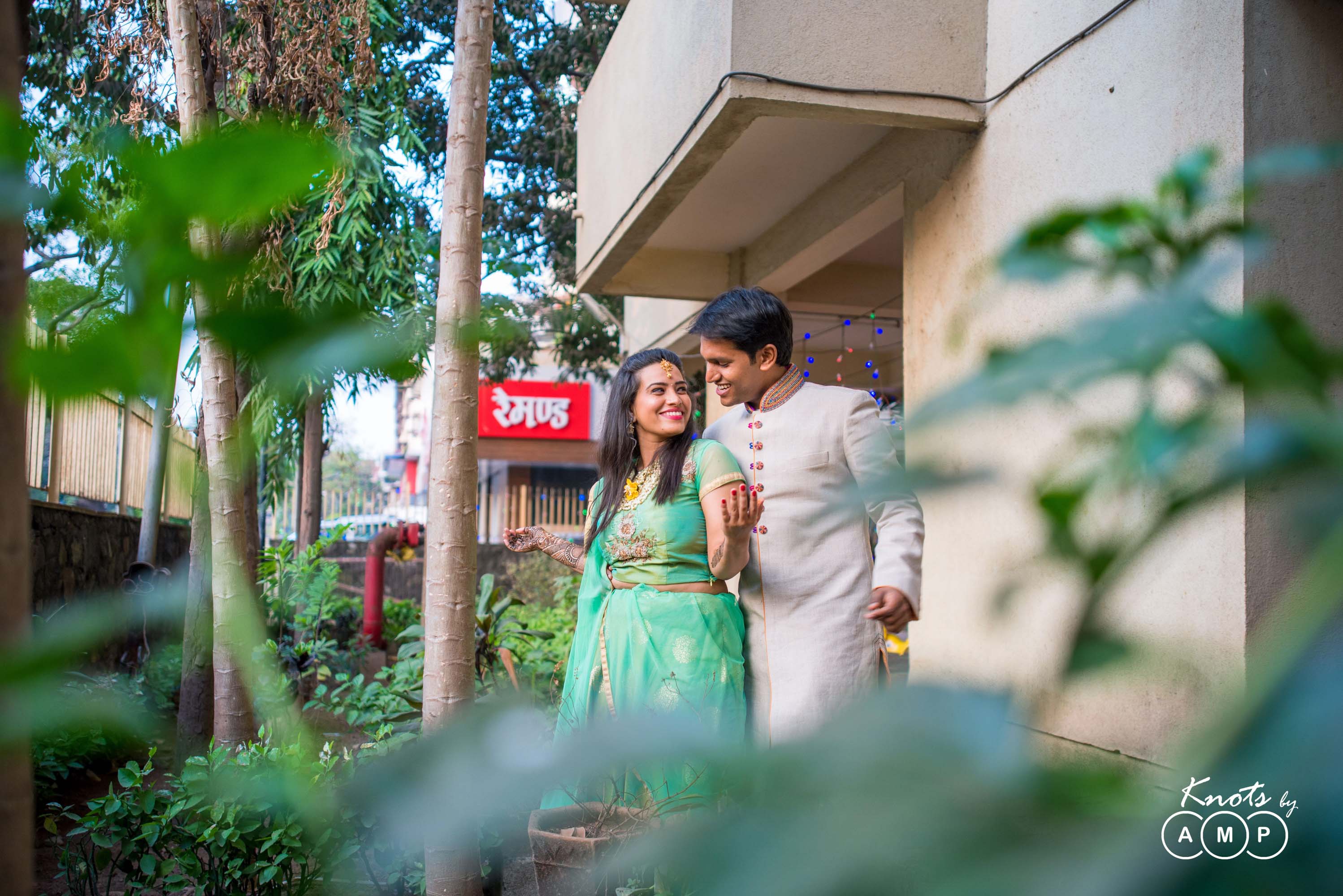 Bengali-Wedding-in-Mumbai-9