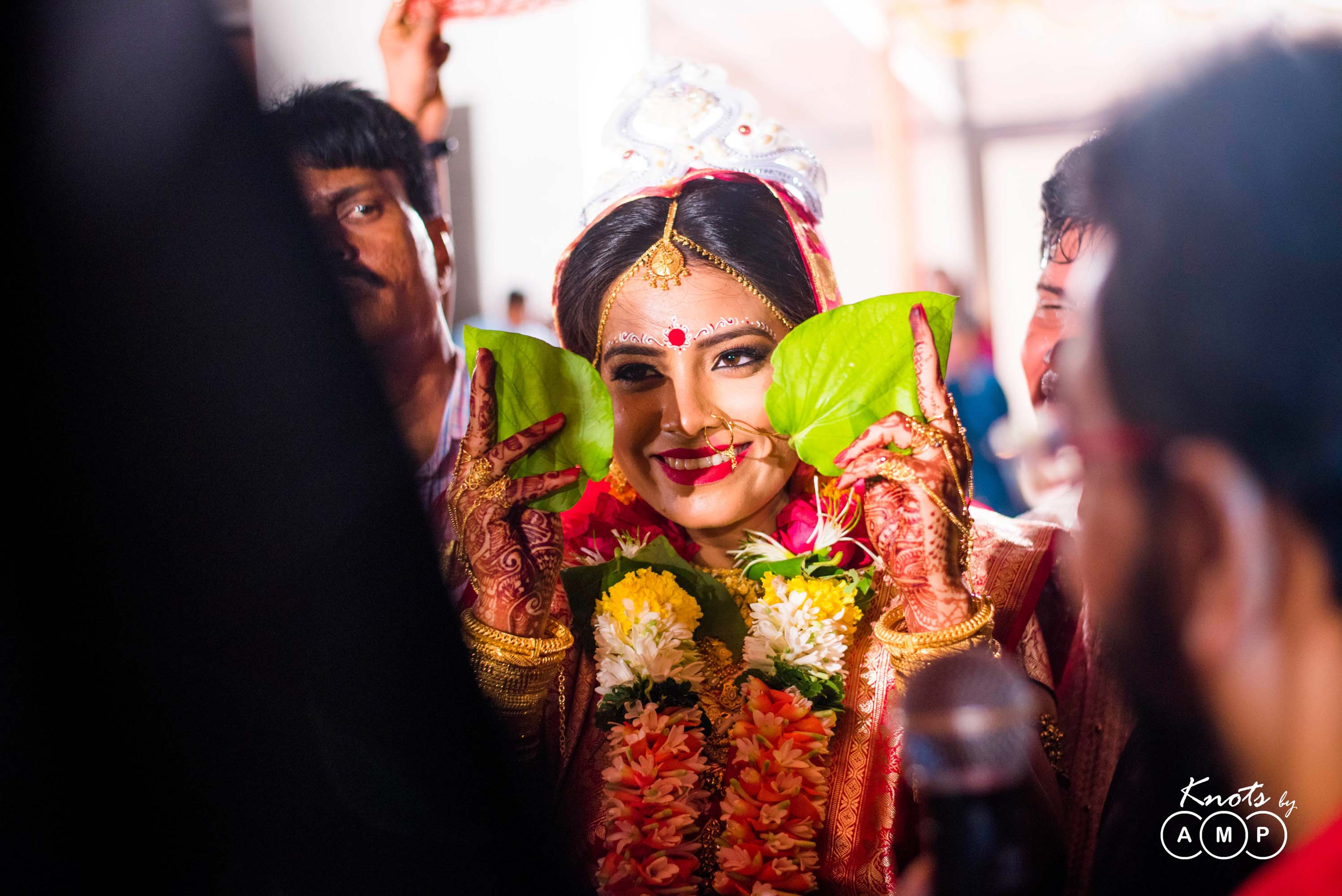 Bengali-Wedding-in-Mumbai-90