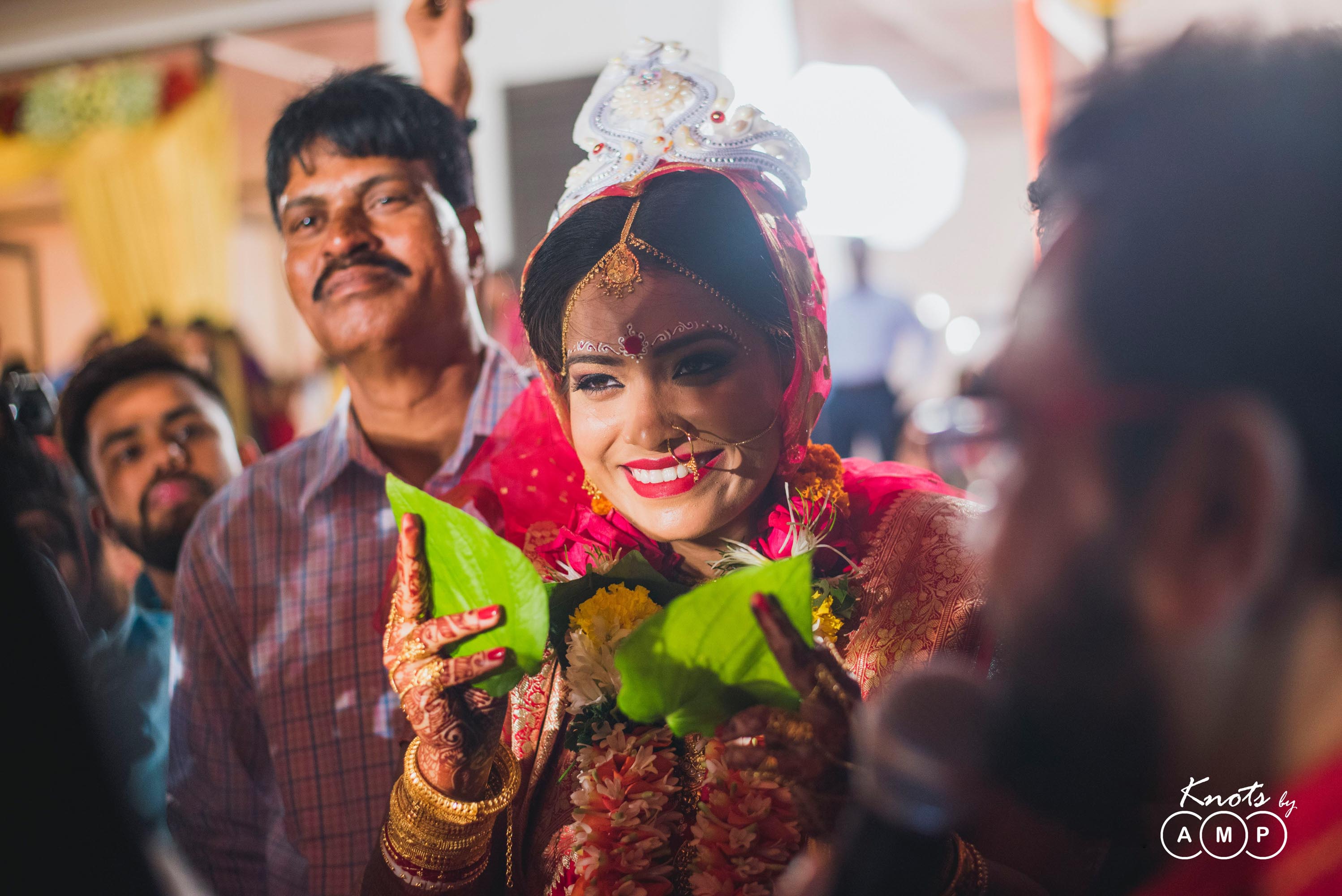 Bengali-Wedding-in-Mumbai-91