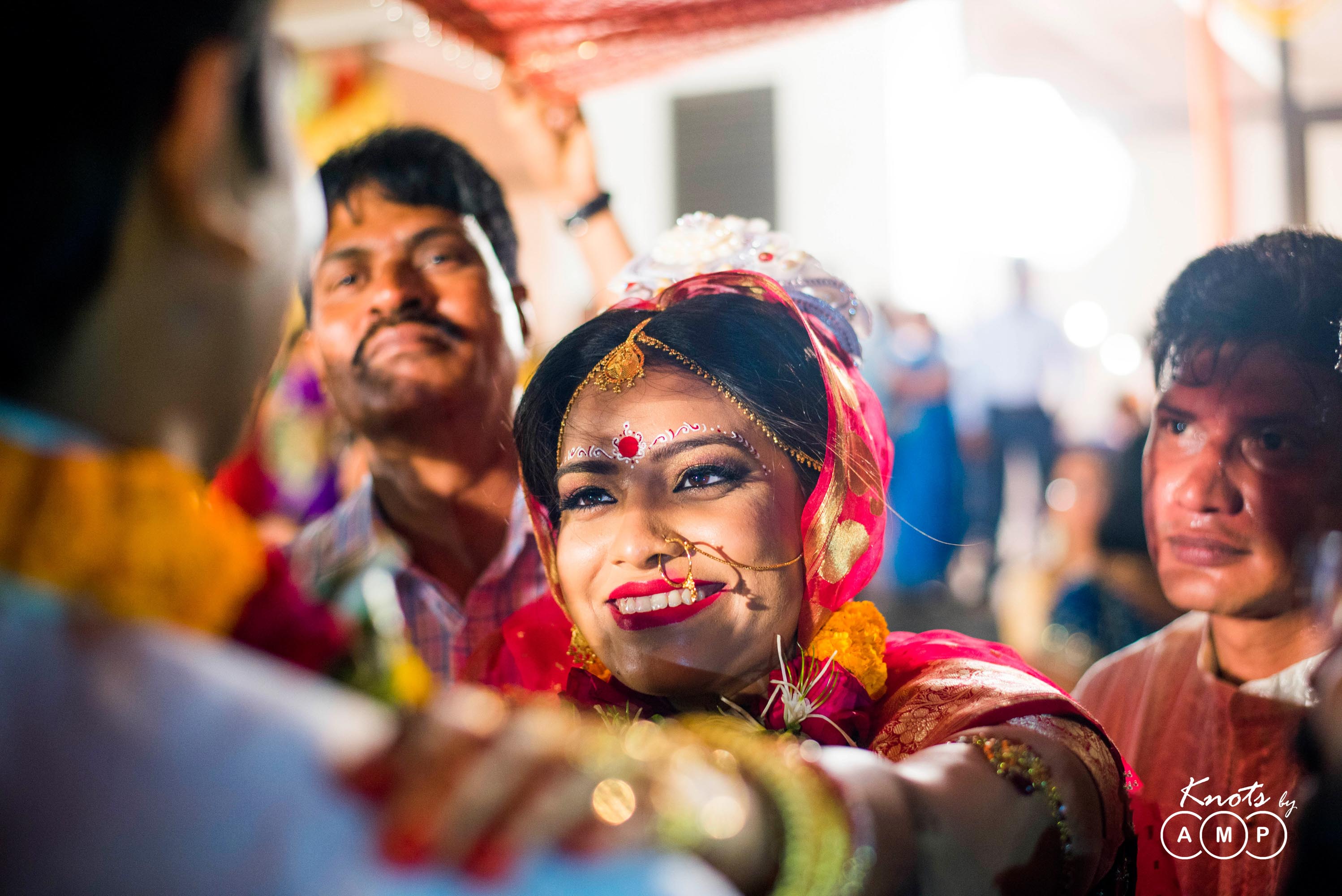 Bengali-Wedding-in-Mumbai-92